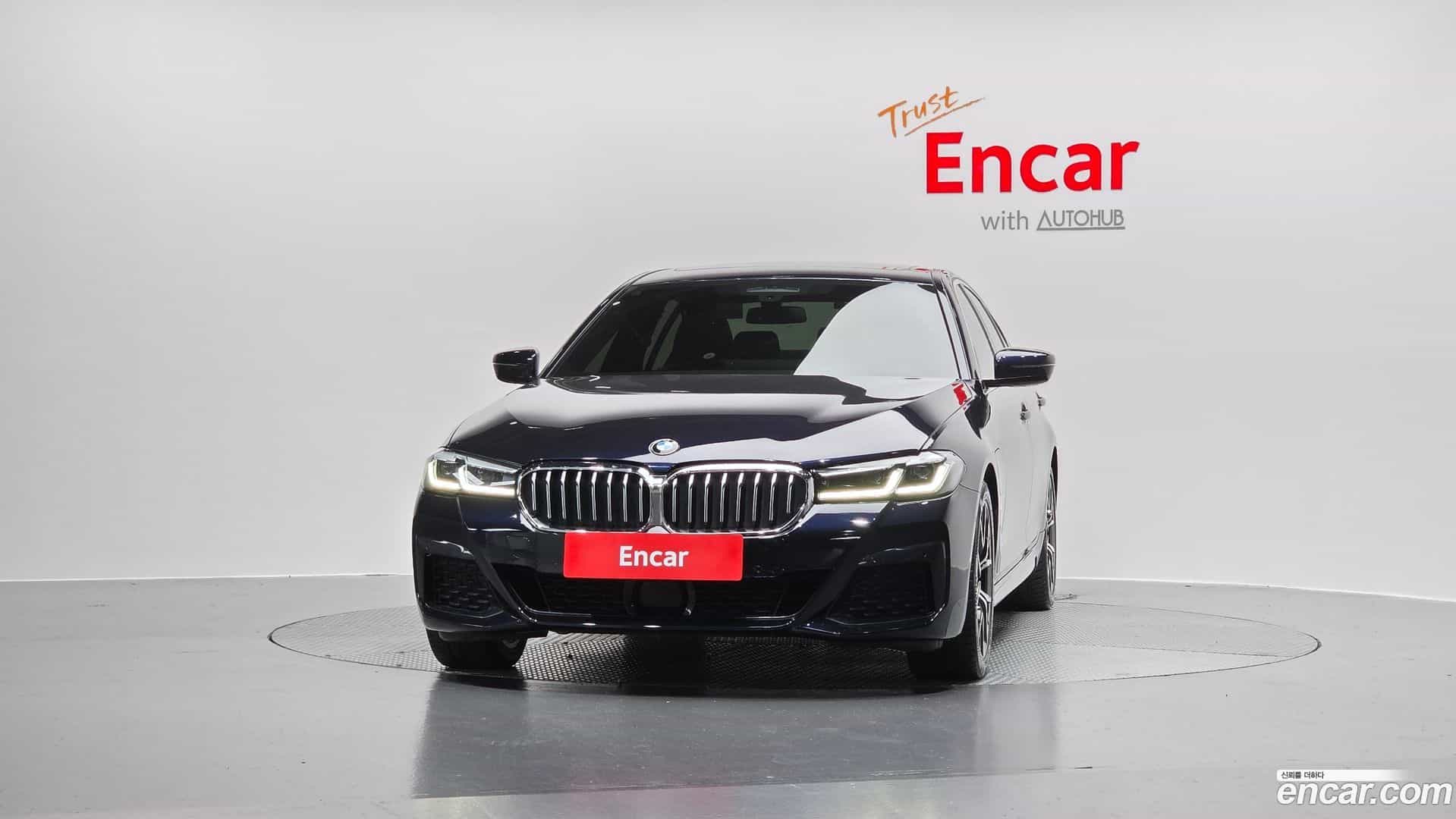 5-Series BMW 2020.11-OUTER-003
