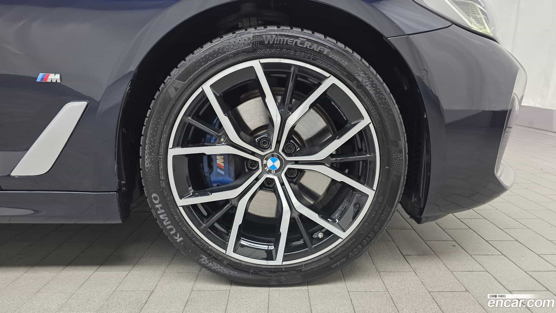 5-Series BMW 2020.11-OUTER-005