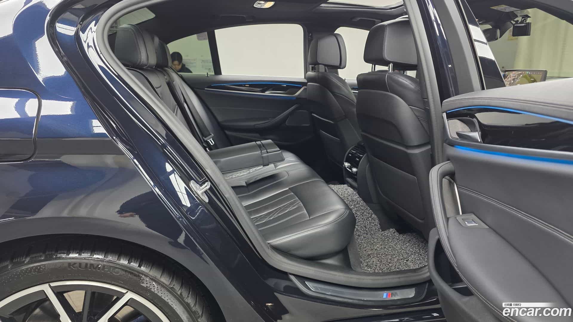5-Series BMW 2020.11-OPTION-016