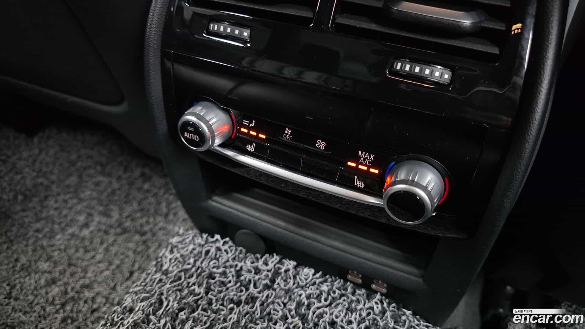 5-Series BMW 2020.11-OPTION-022