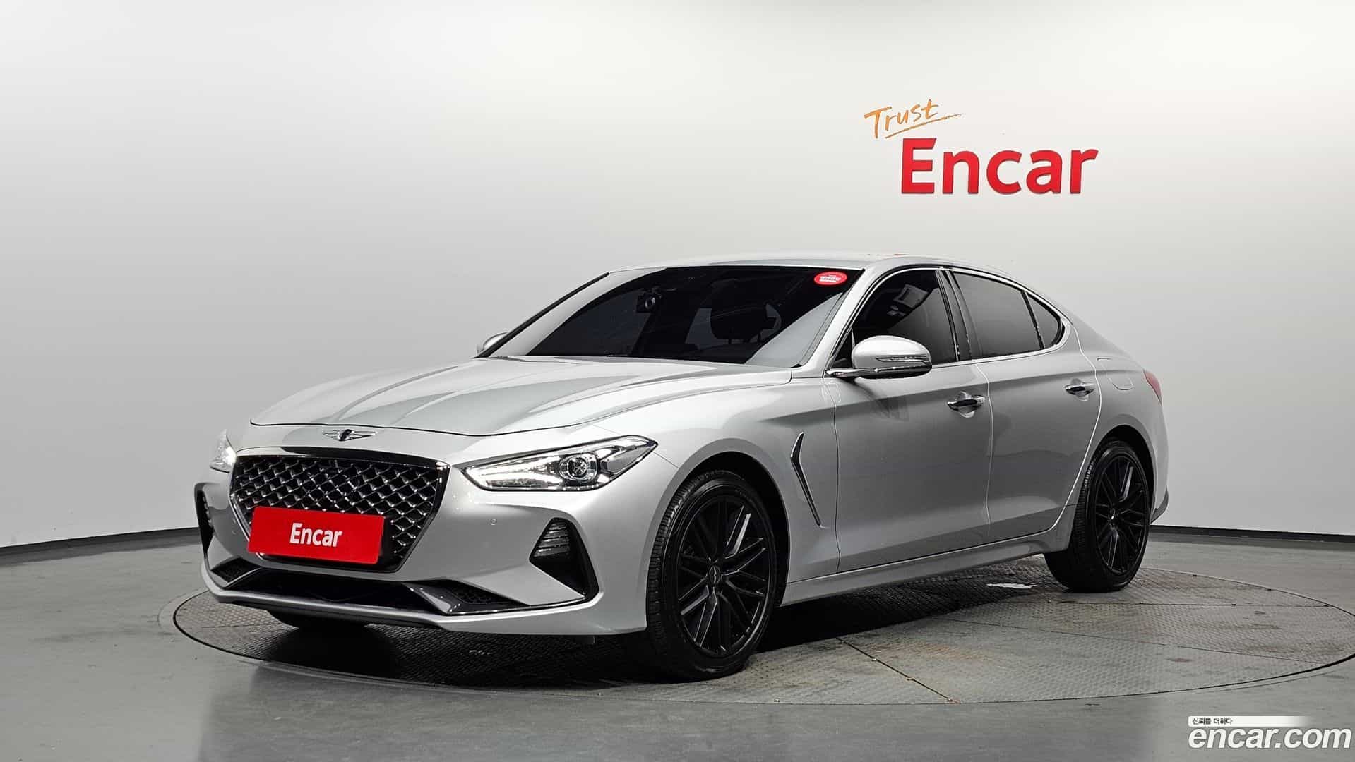 G70 Genesis 2019.2-OUTER-001