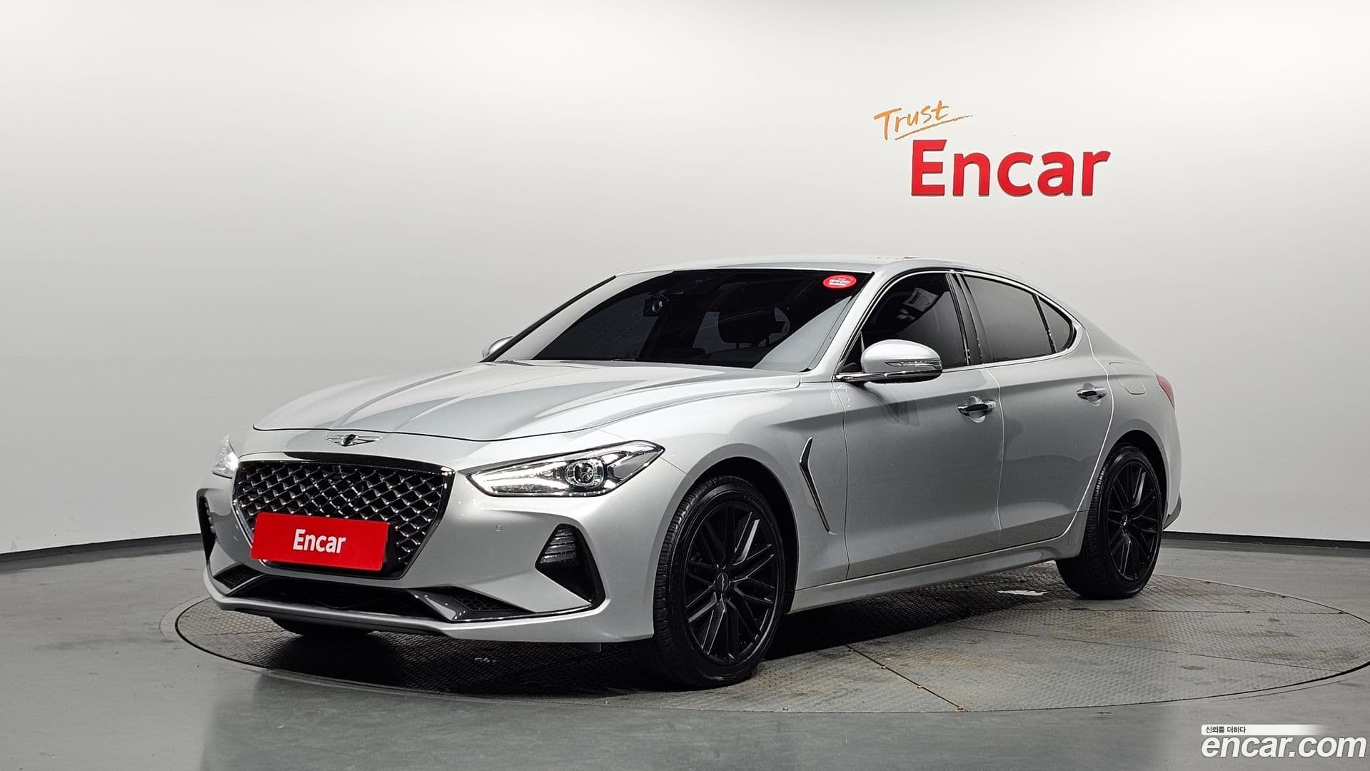 Main__Slider__Photo:G70 Genesis 2019.2-0