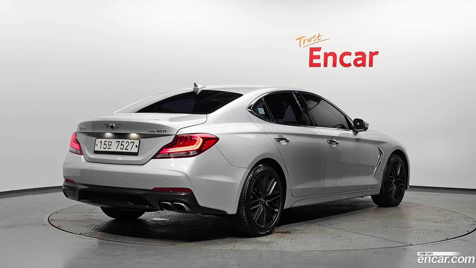 G70 Genesis 2019.2-OUTER-002
