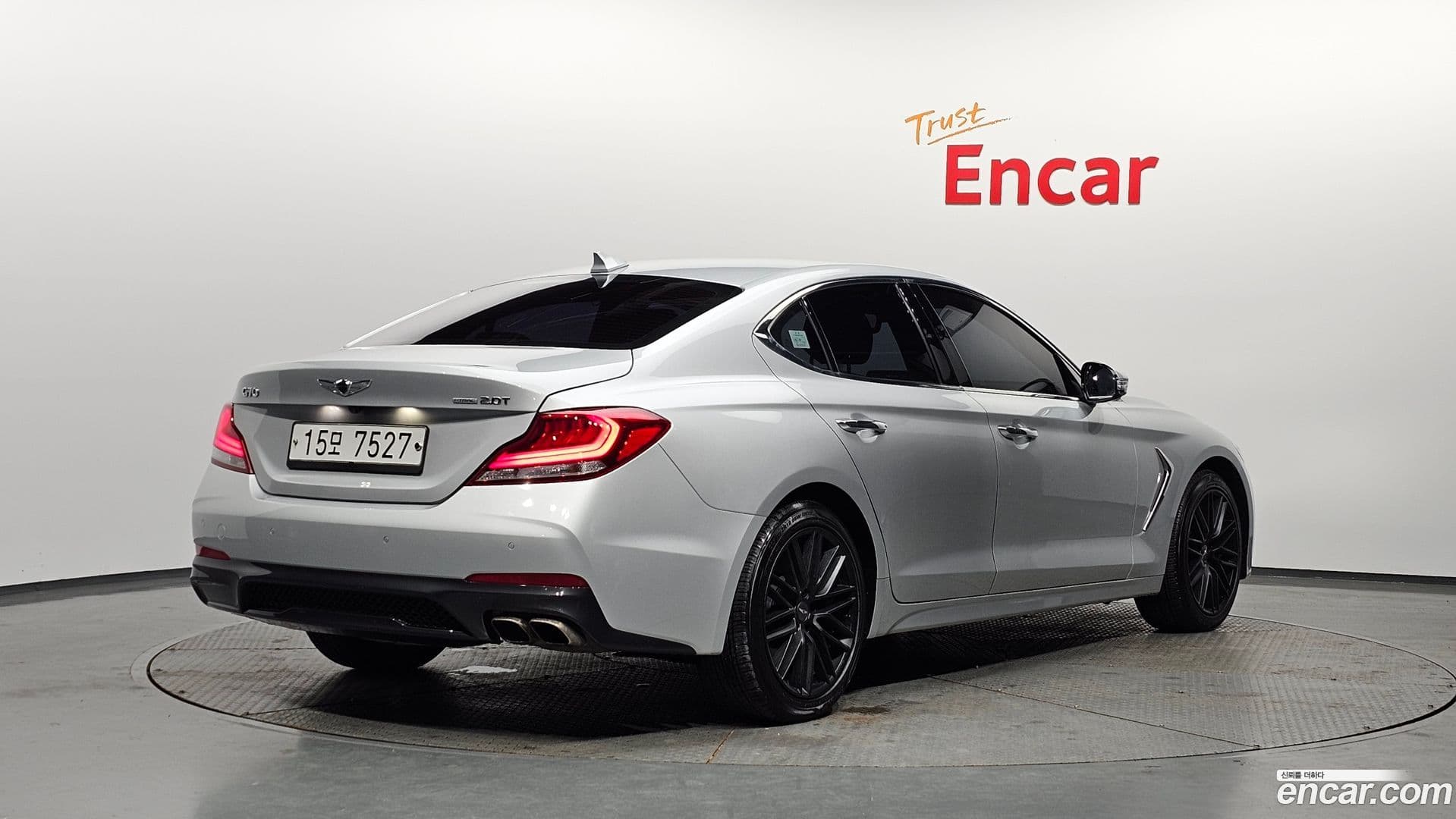Main__Slider__Photo:G70 Genesis 2019.2-1