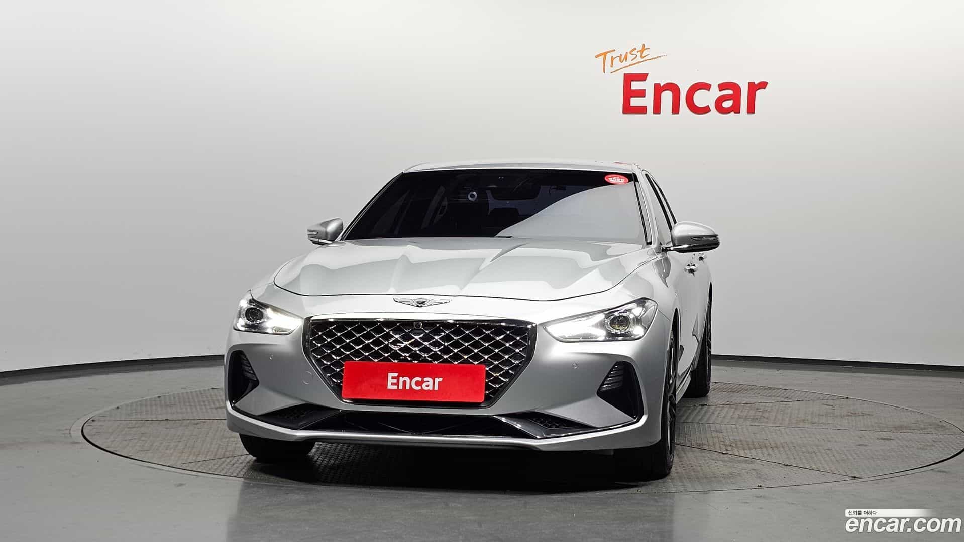 G70 Genesis 2019.2-OUTER-003