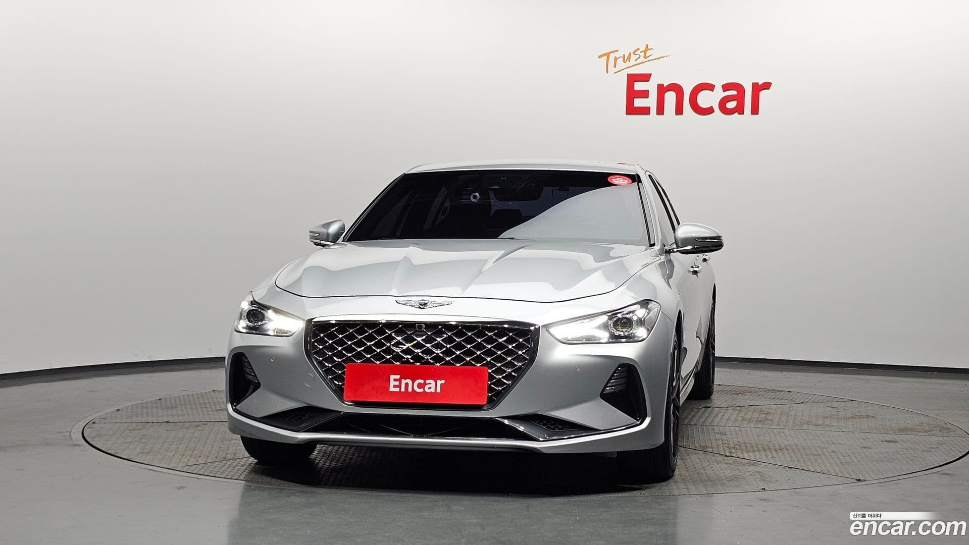 Main__Slider__Photo:G70 Genesis 2019.2-2