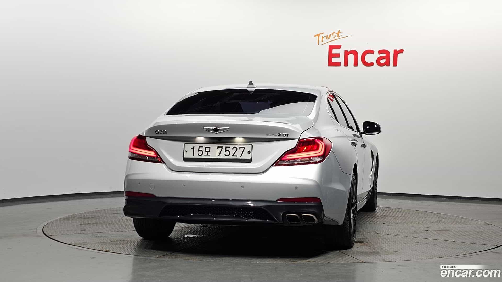 G70 Genesis 2019.2-OUTER-004