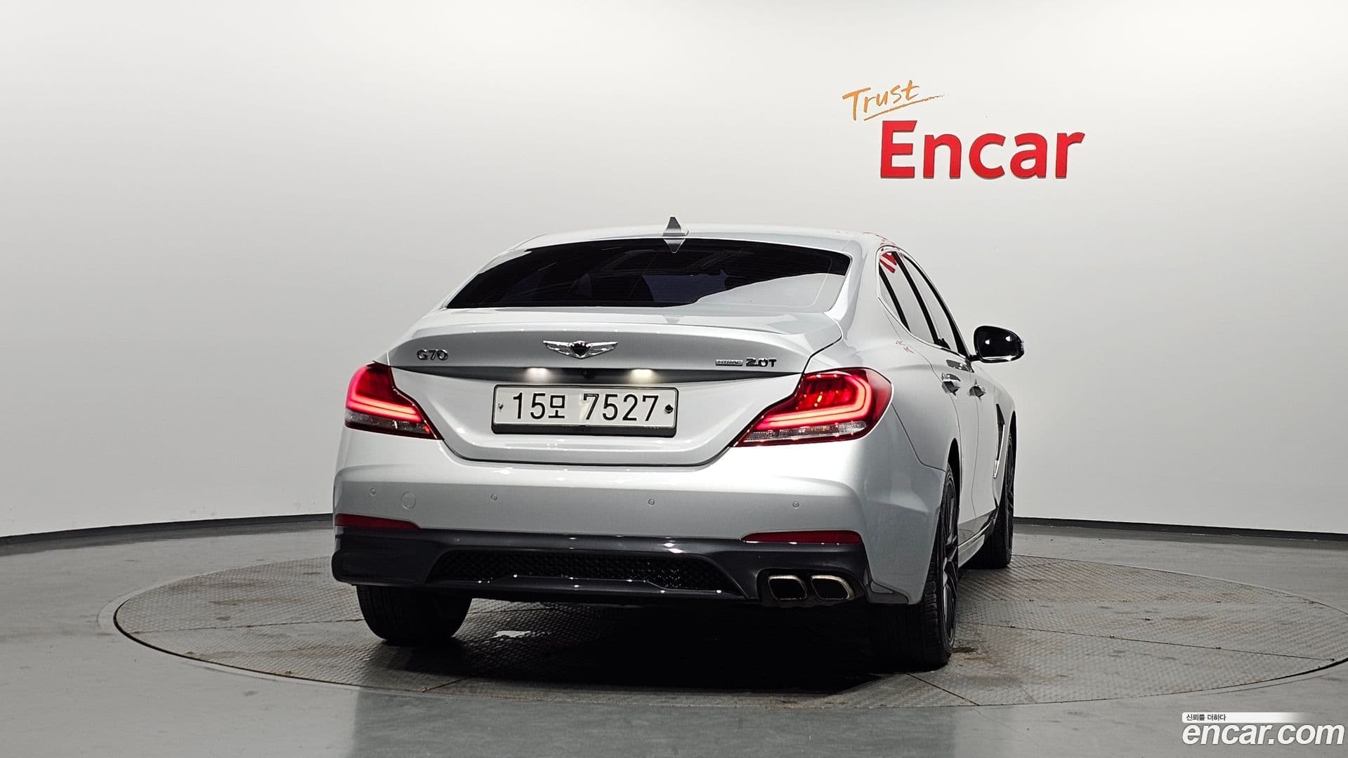 Main__Slider__Photo:G70 Genesis 2019.2-3