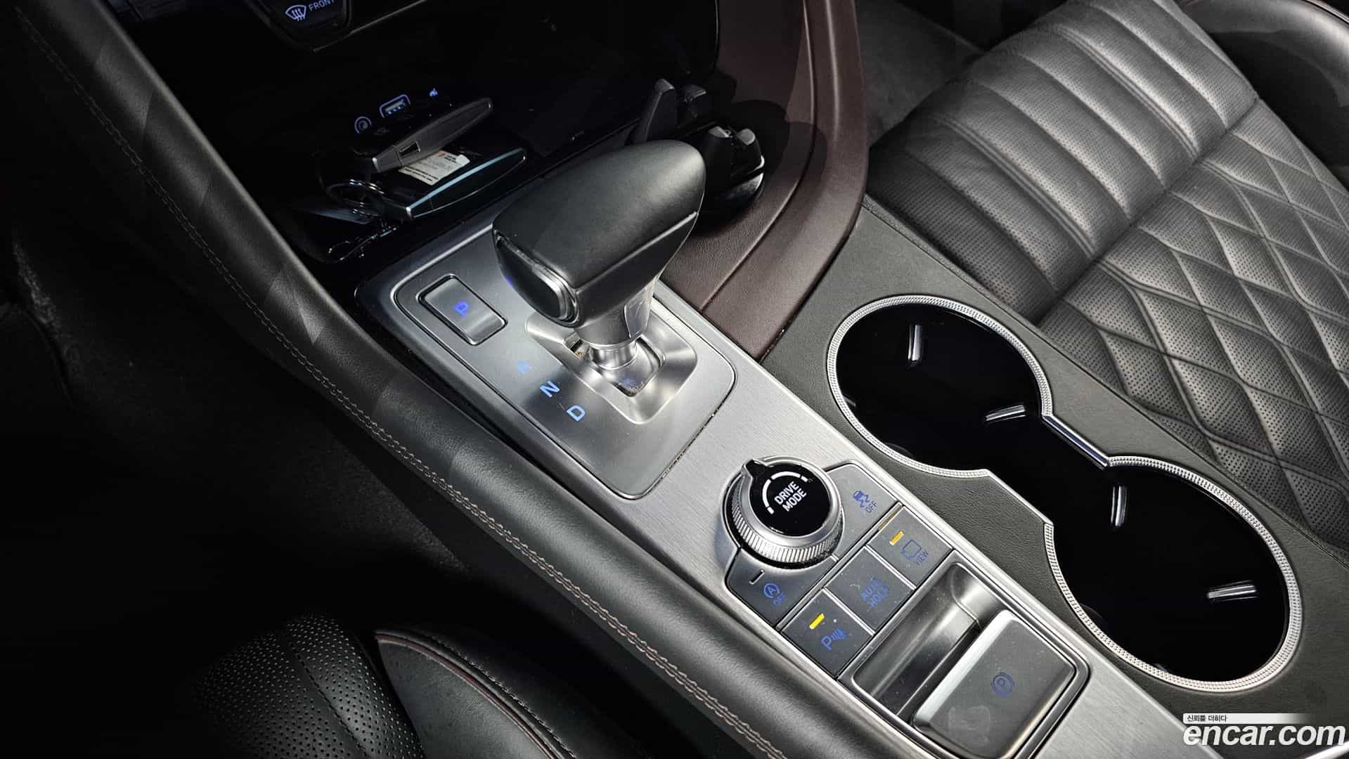 G70 Genesis 2019.2-INNER-009