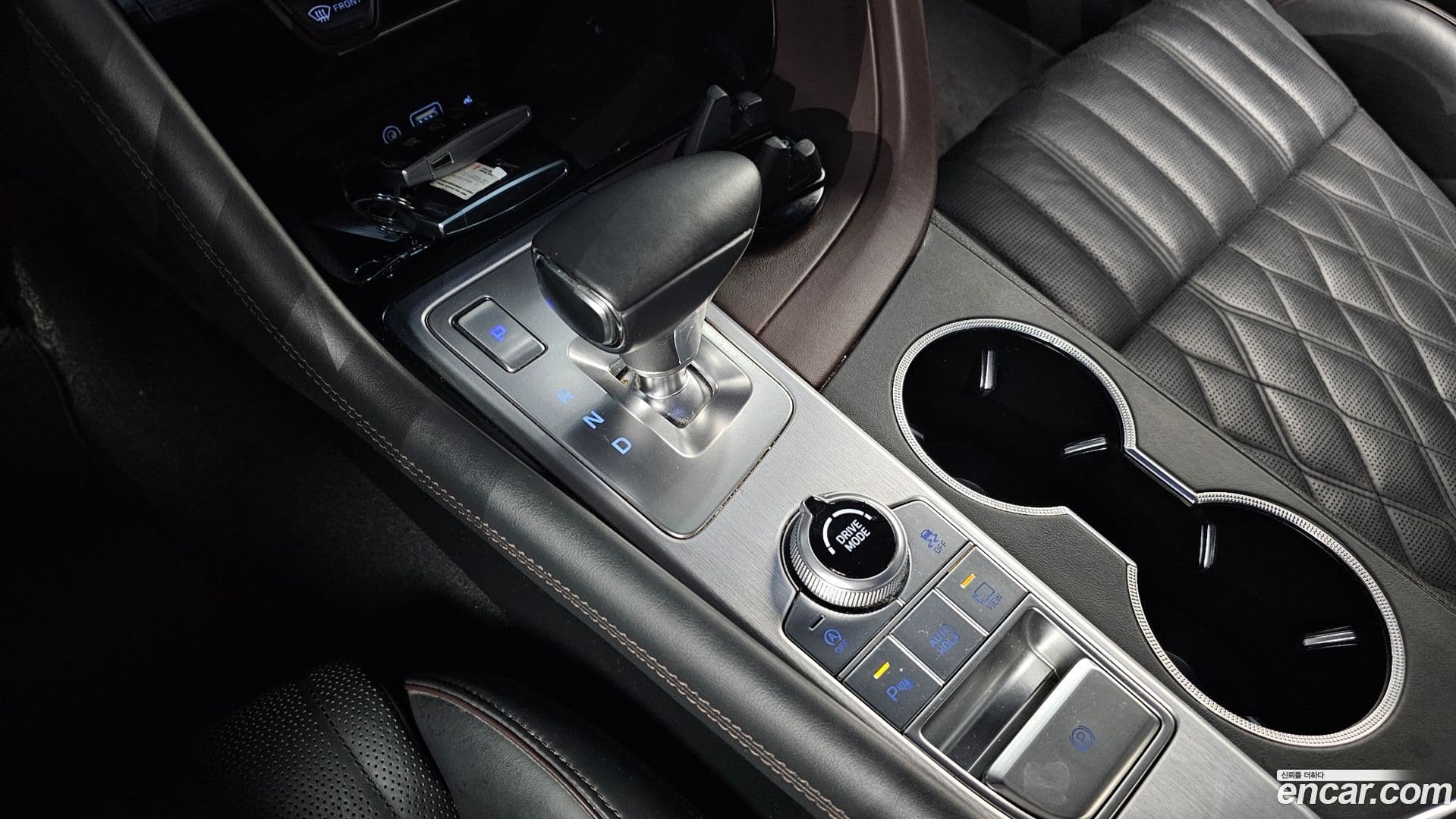 Main__Slider__Photo:G70 Genesis 2019.2-8