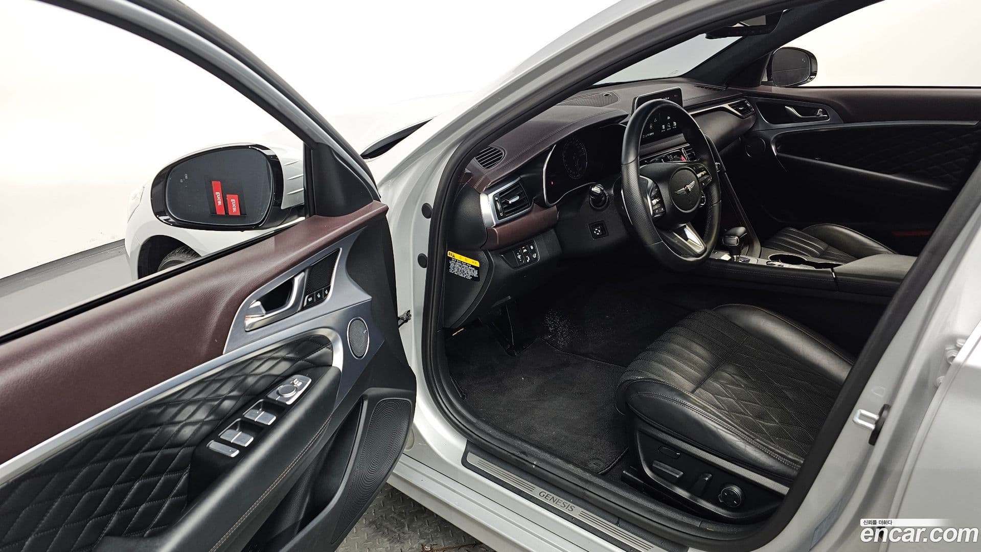 Main__Slider__Photo:G70 Genesis 2019.2-9