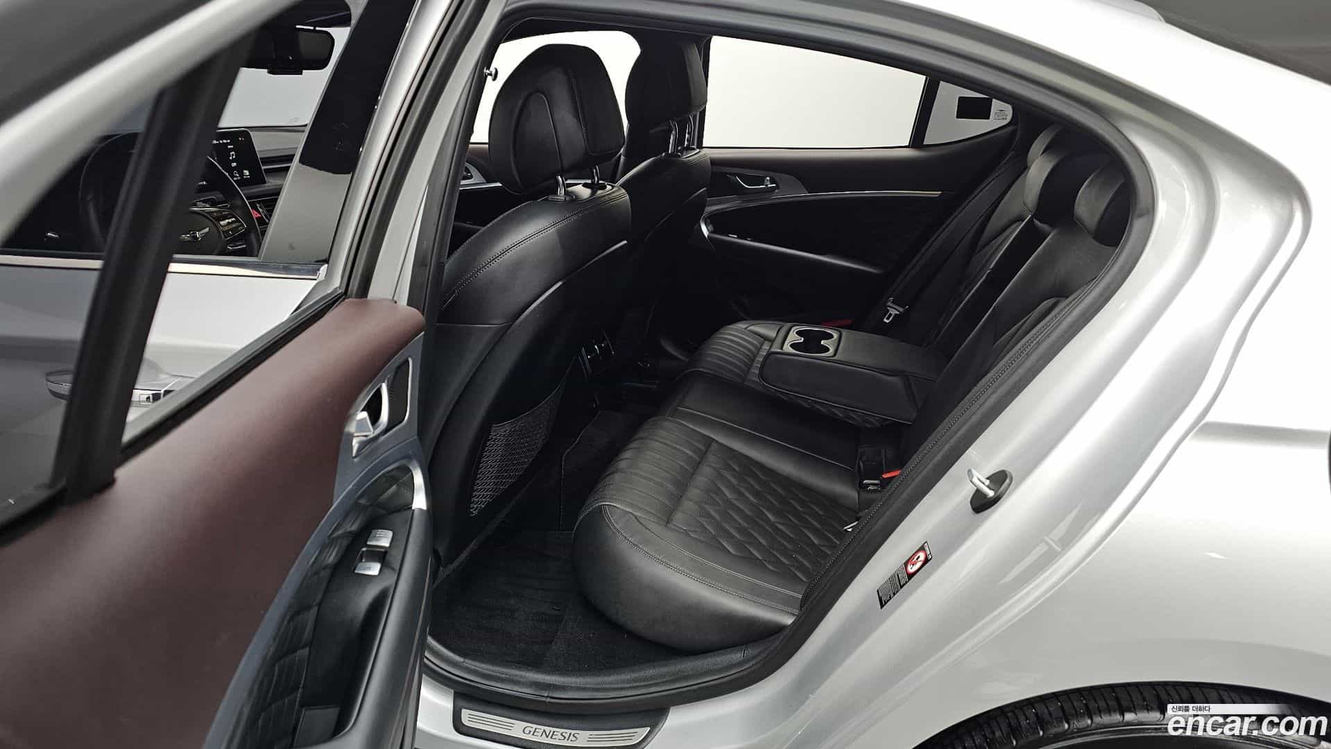 G70 Genesis 2019.2-OPTION-015
