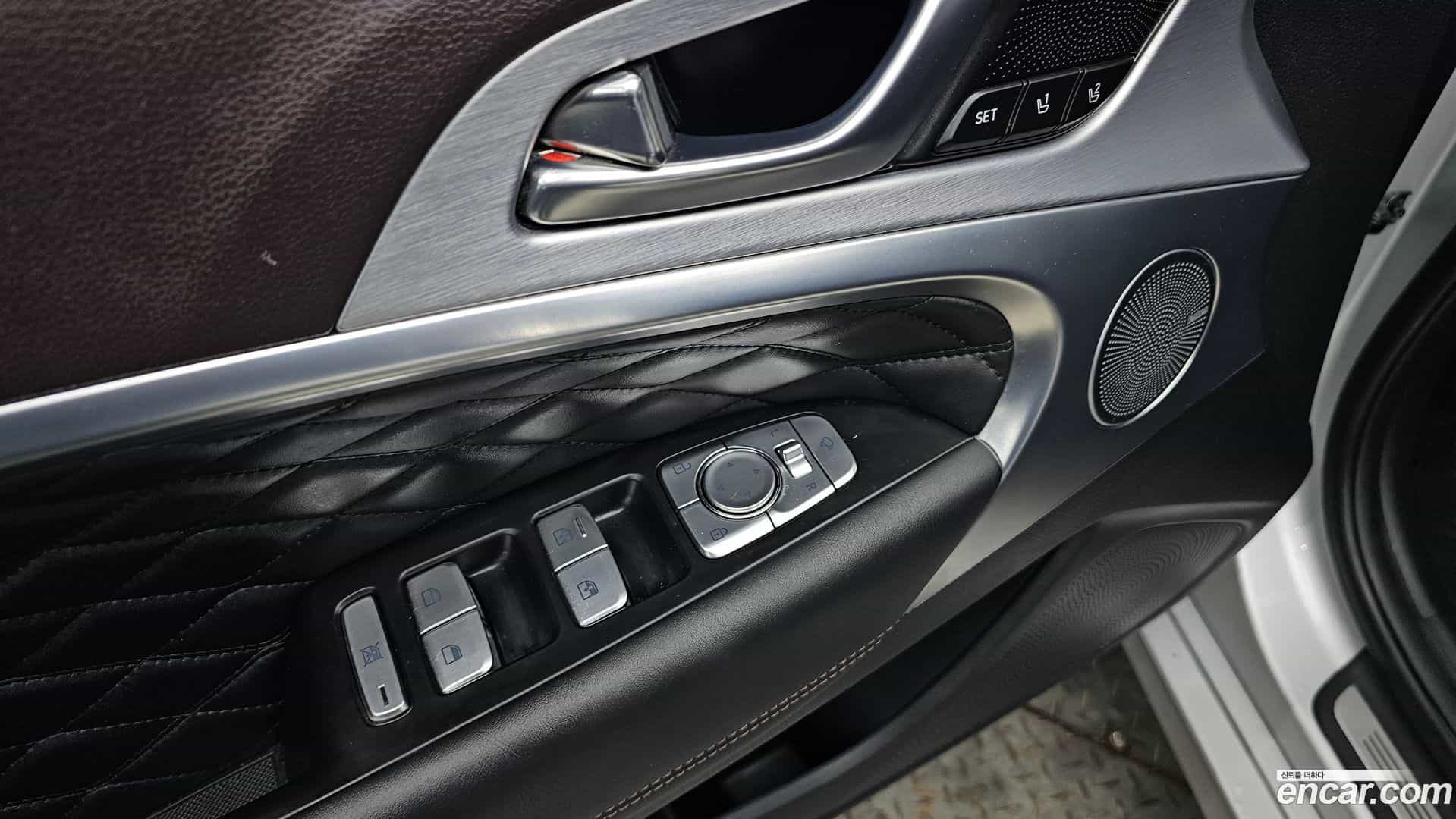 G70 Genesis 2019.2-OPTION-017