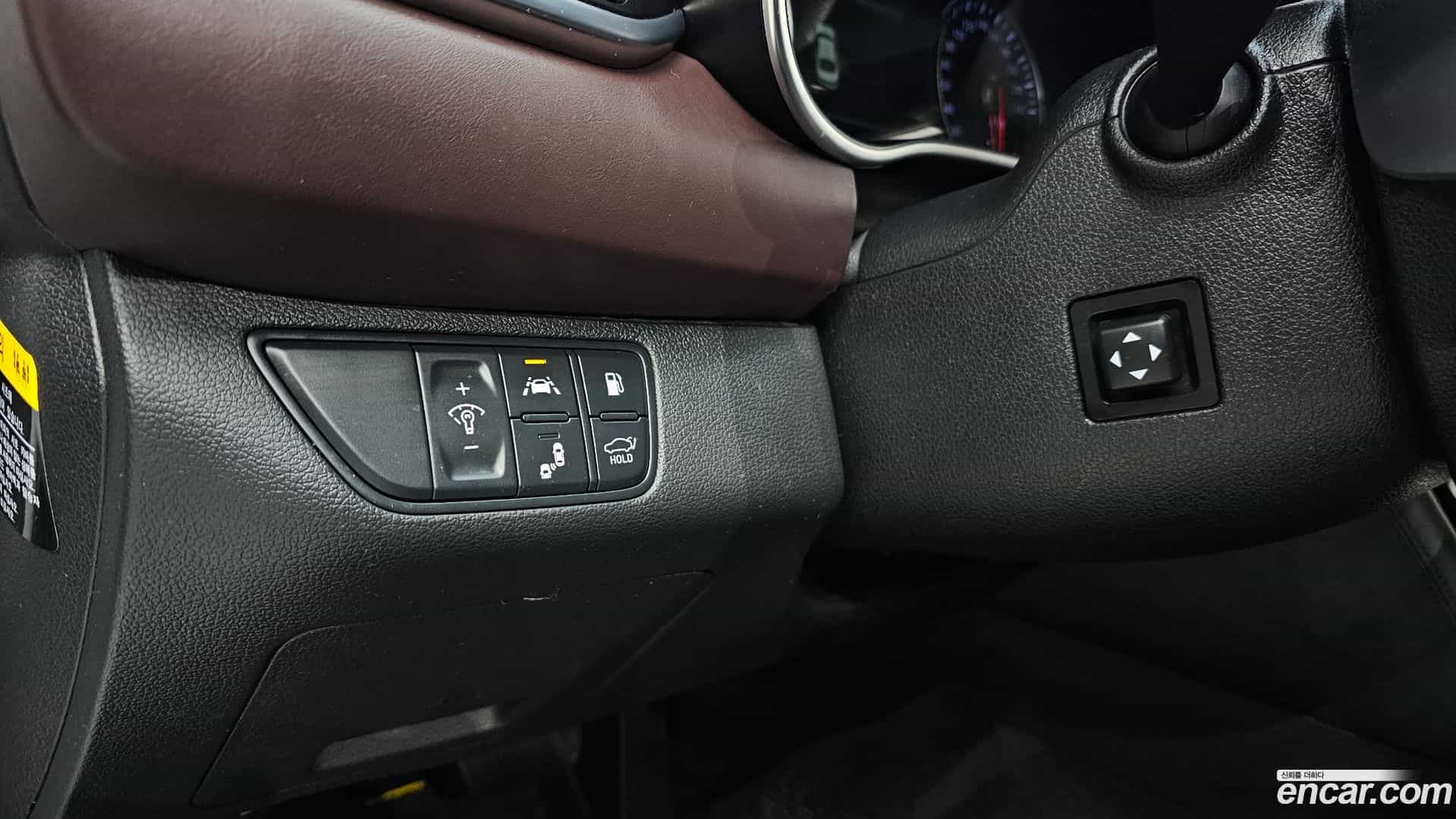 G70 Genesis 2019.2-OPTION-018