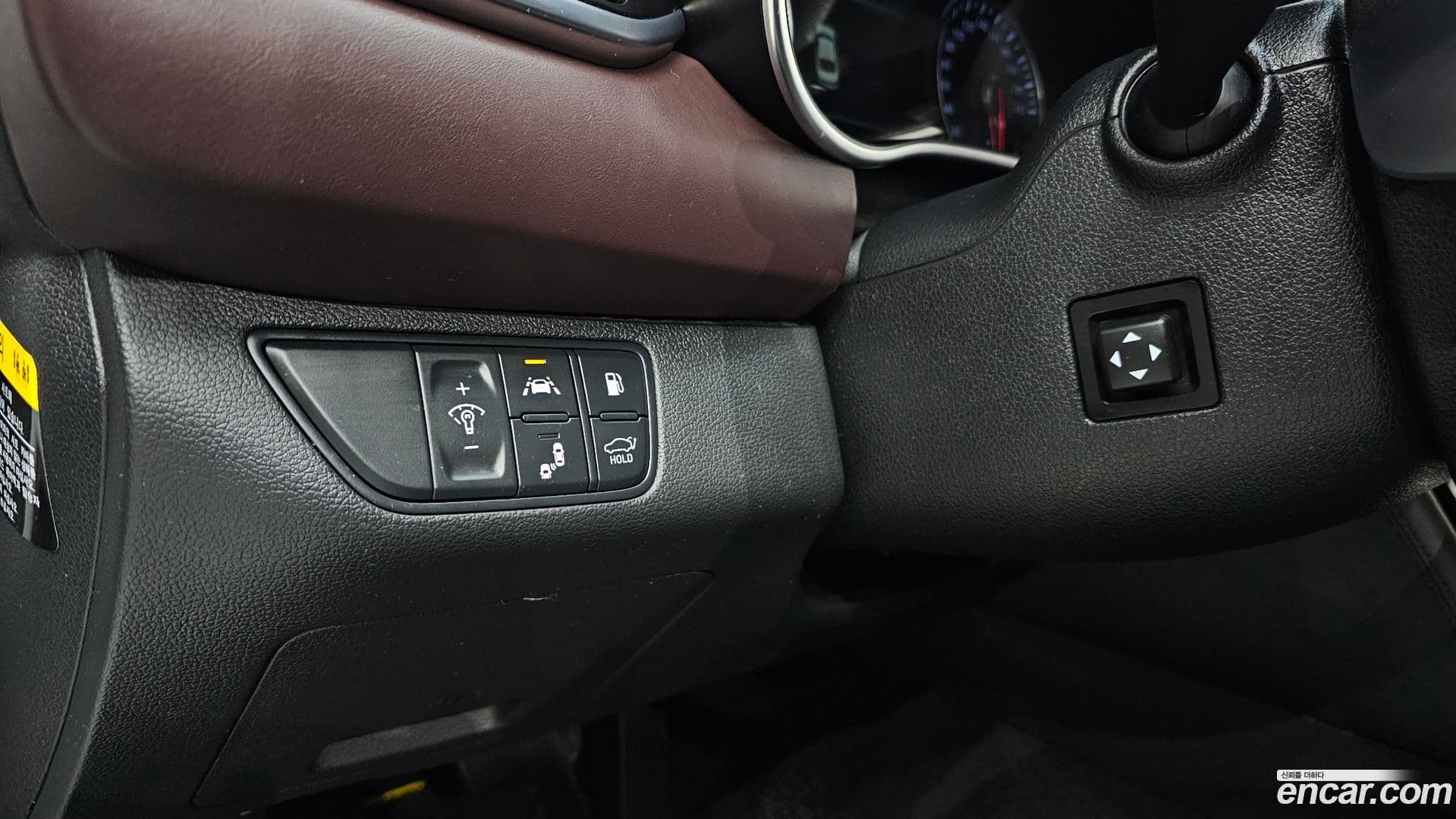 Main__Slider__Photo:G70 Genesis 2019.2-13