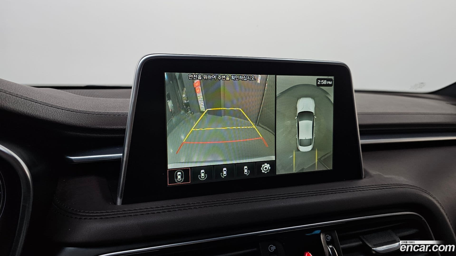 Main__Slider__Photo:G70 Genesis 2019.2-17