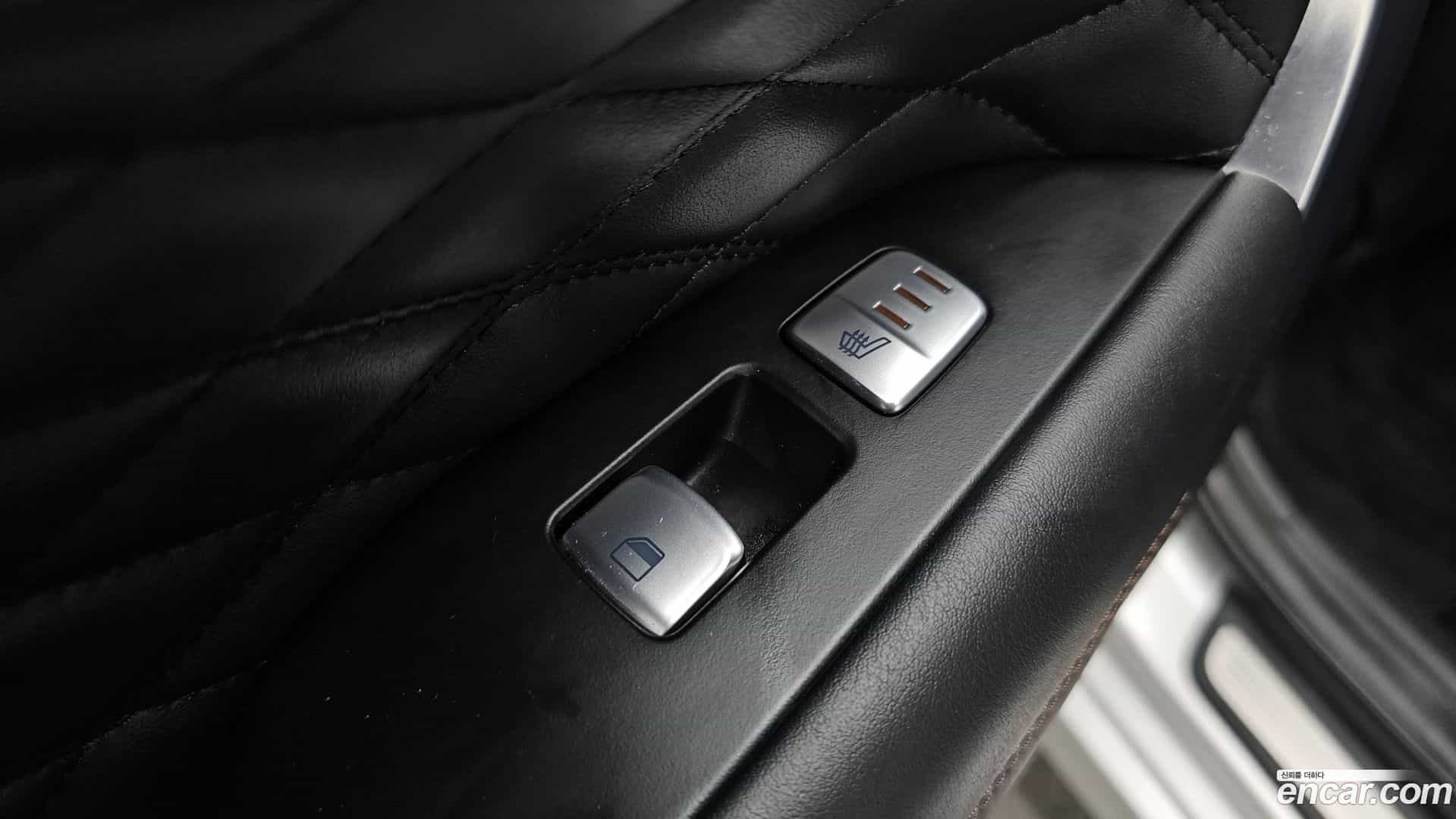 G70 Genesis 2019.2-OPTION-023