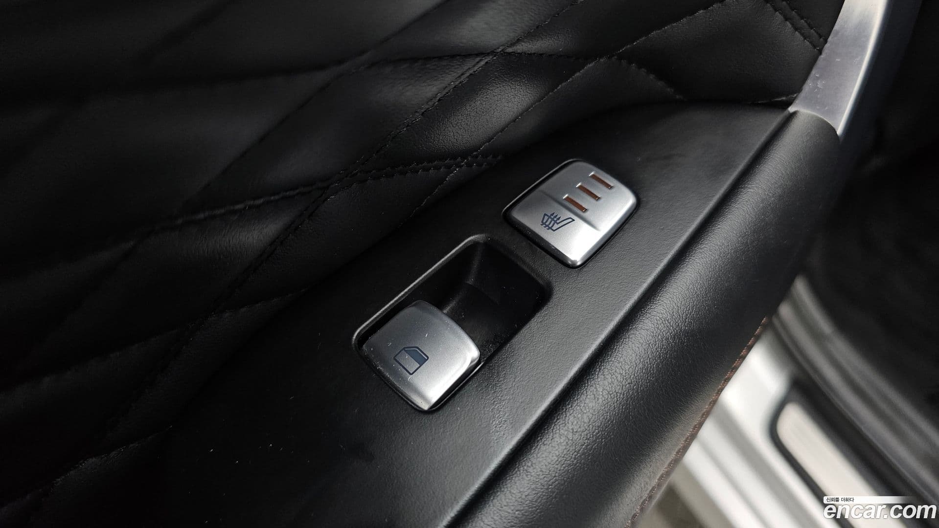 Main__Slider__Photo:G70 Genesis 2019.2-18