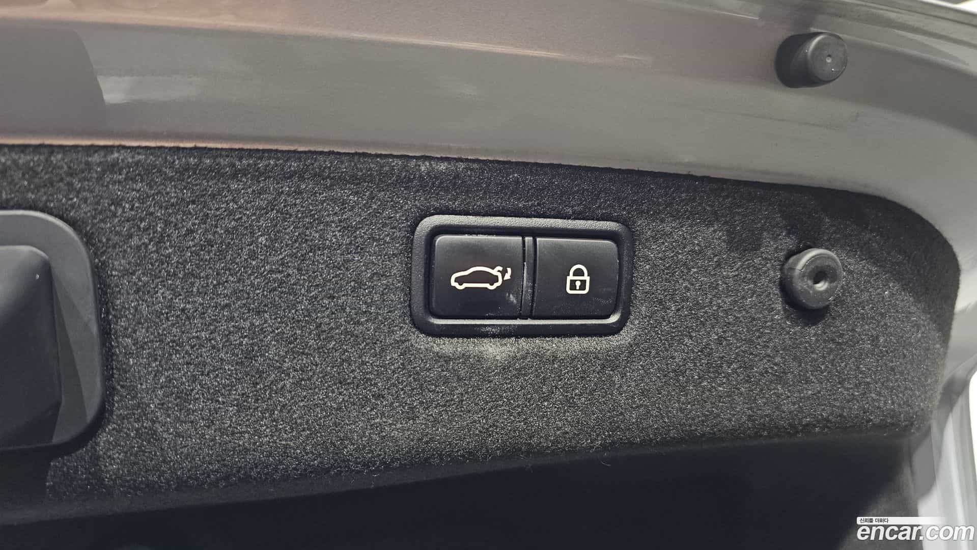 G70 Genesis 2019.2-OPTION-024