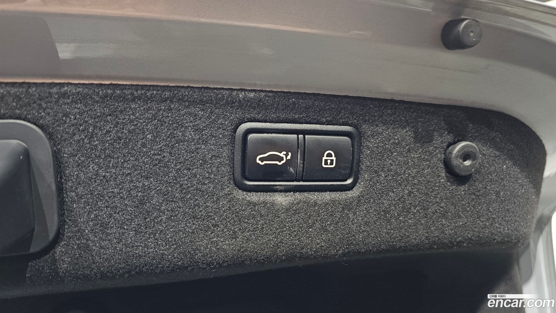 Main__Slider__Photo:G70 Genesis 2019.2-19