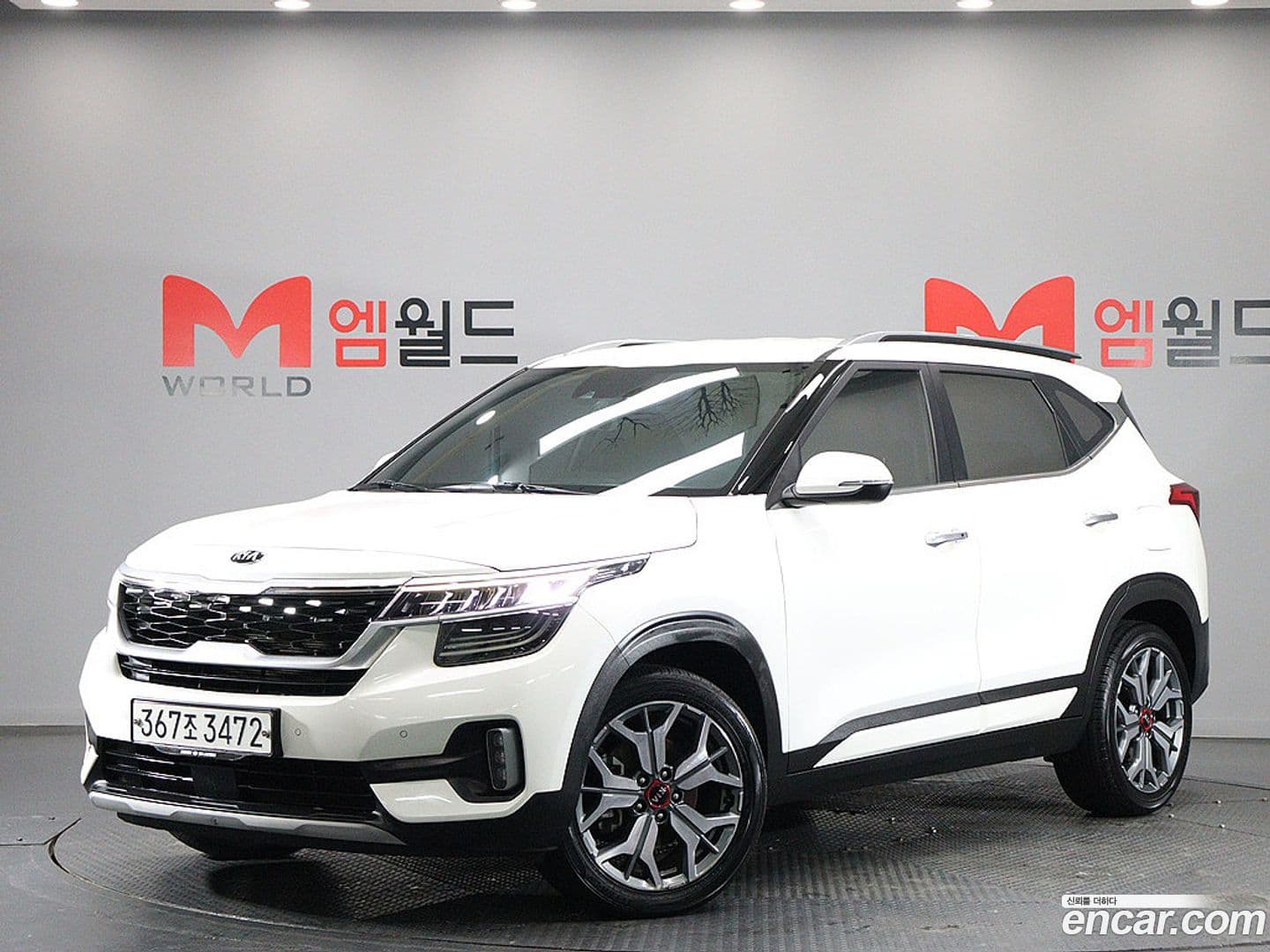 Main__Slider__Photo:Seltos Kia 2020.3-0