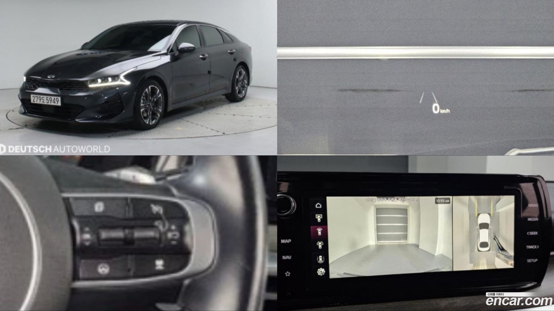 Main__Slider__Photo:K5 Kia 2021.0-0