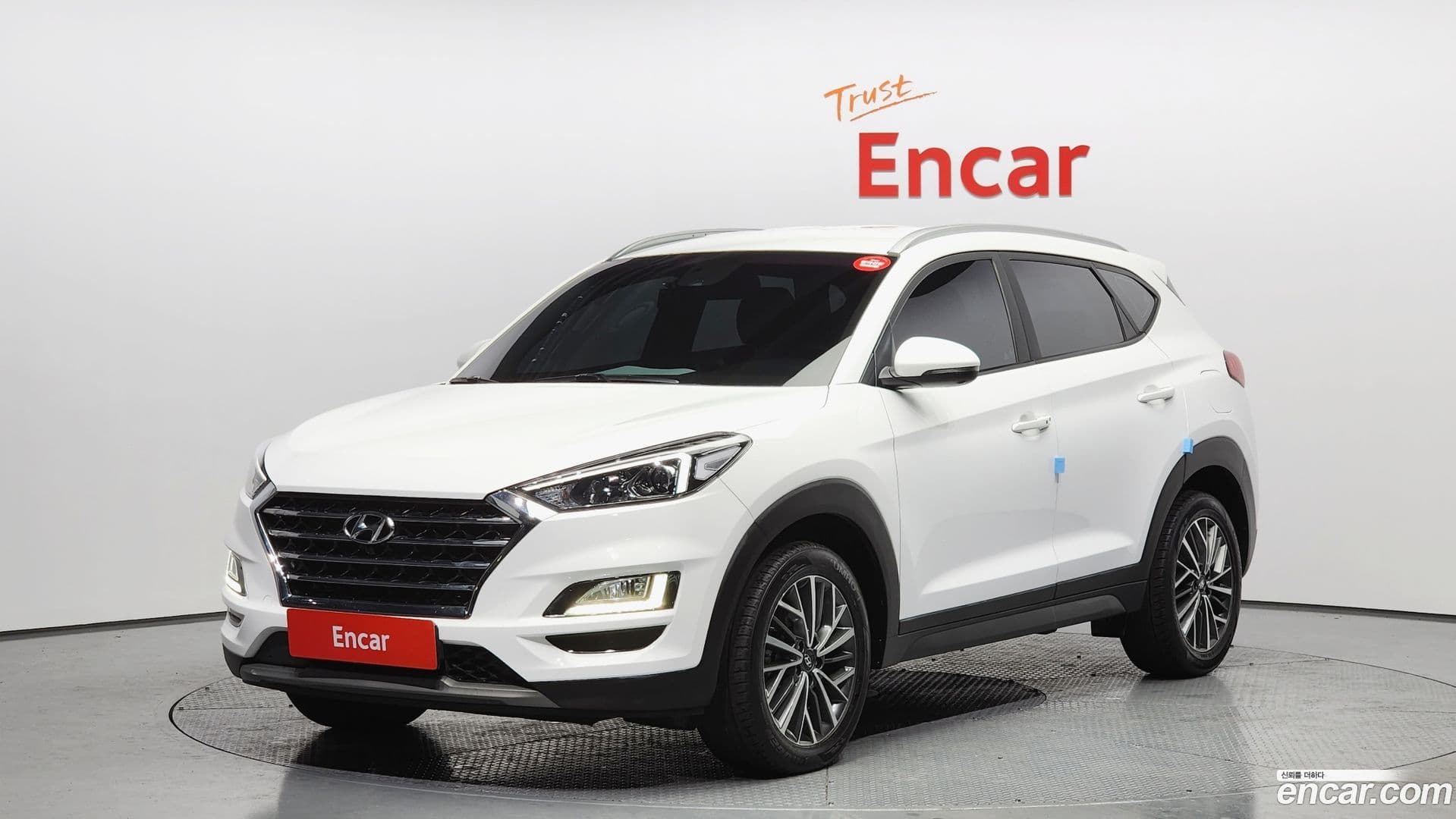 Main__Slider__Photo:Tucson Hyundai 2019.7-0