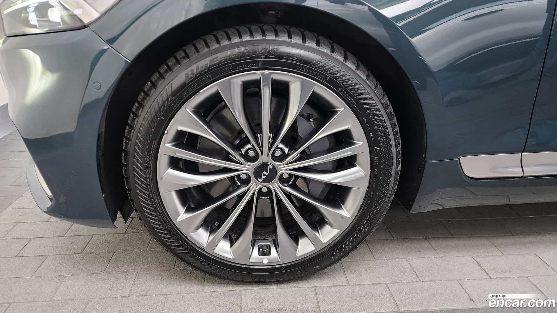 K9 Kia 2021.11-OUTER-005