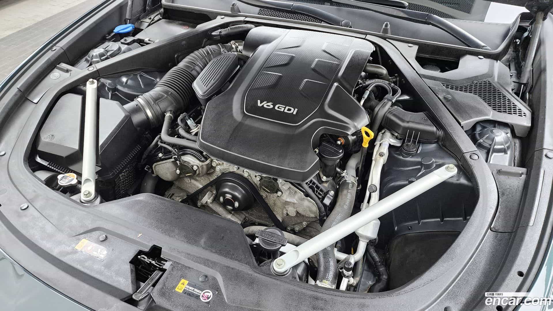 K9 Kia 2021.11-INNER-006