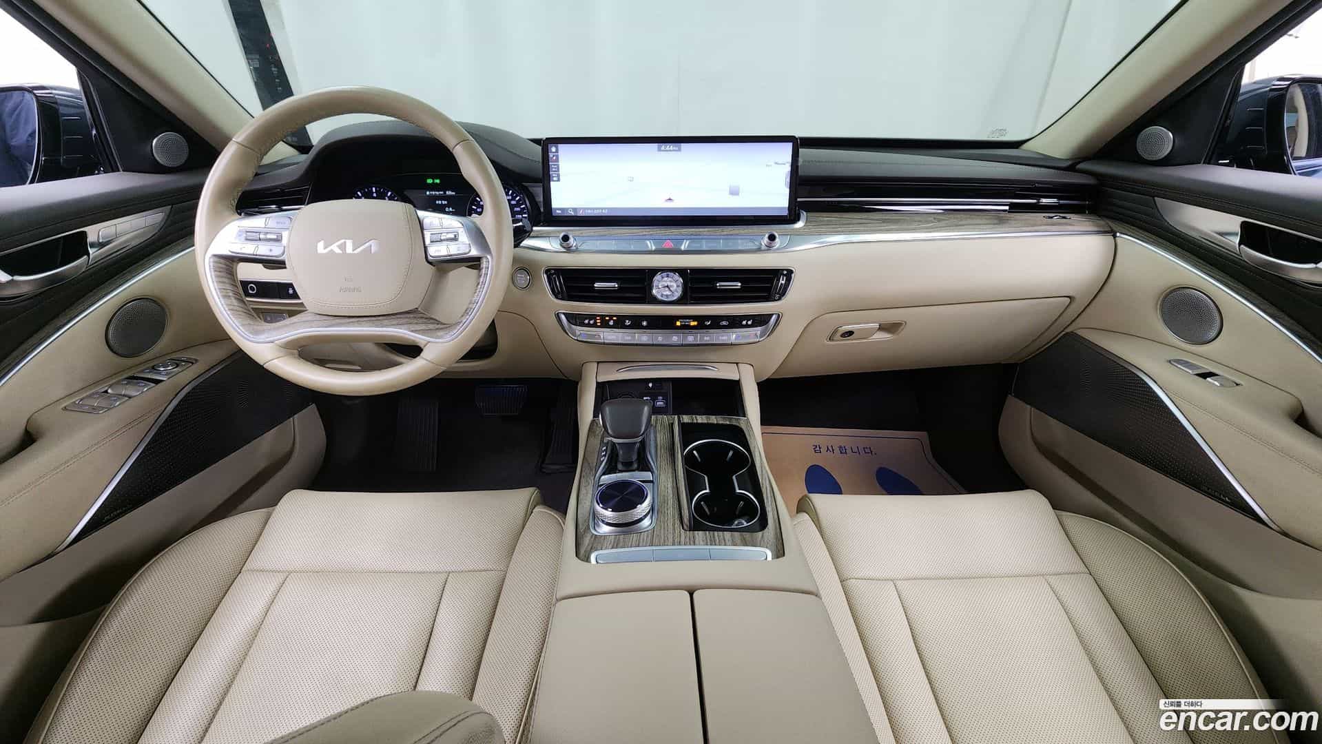 K9 Kia 2021.11-INNER-007