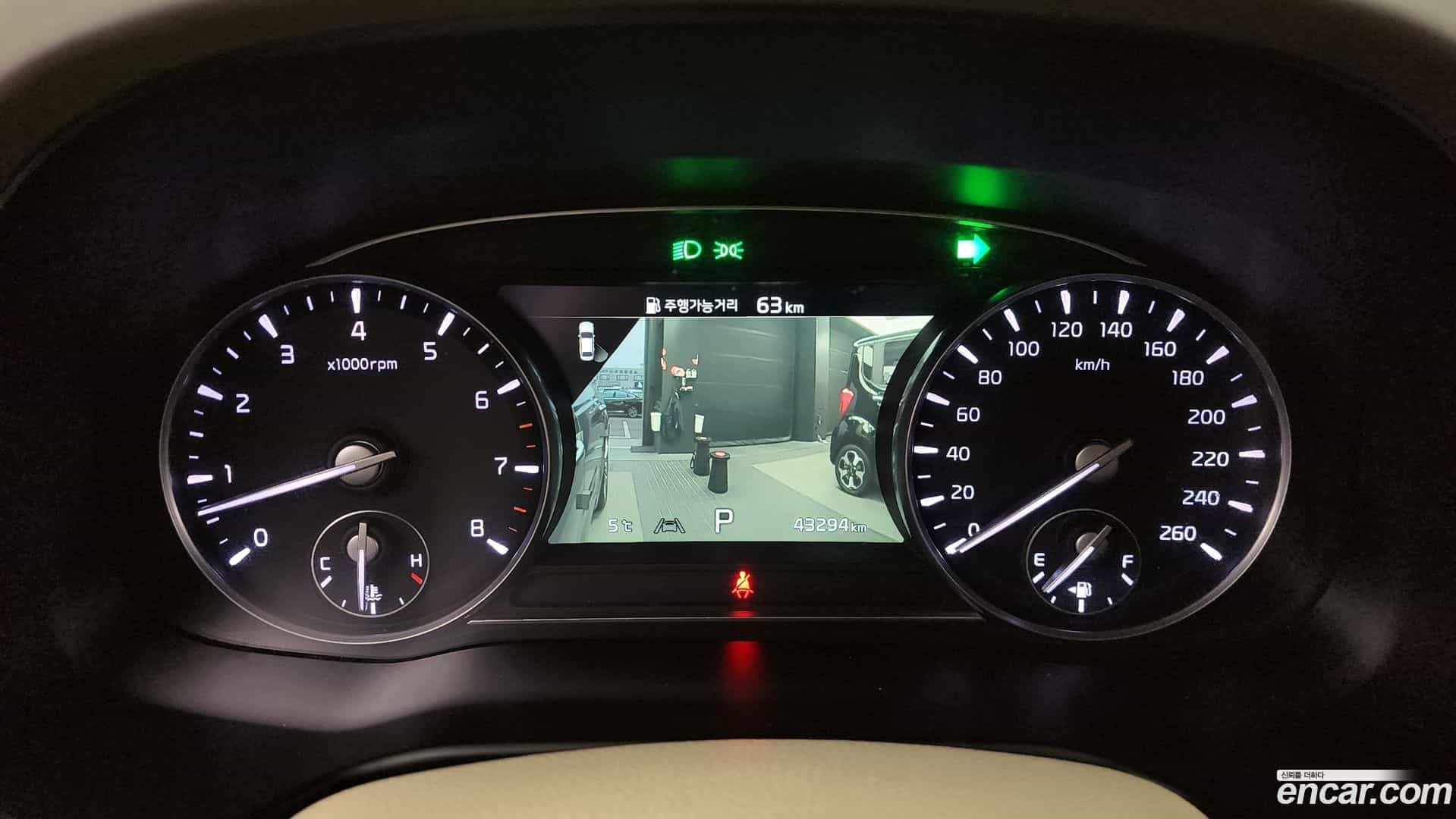 K9 Kia 2021.11-INNER-008
