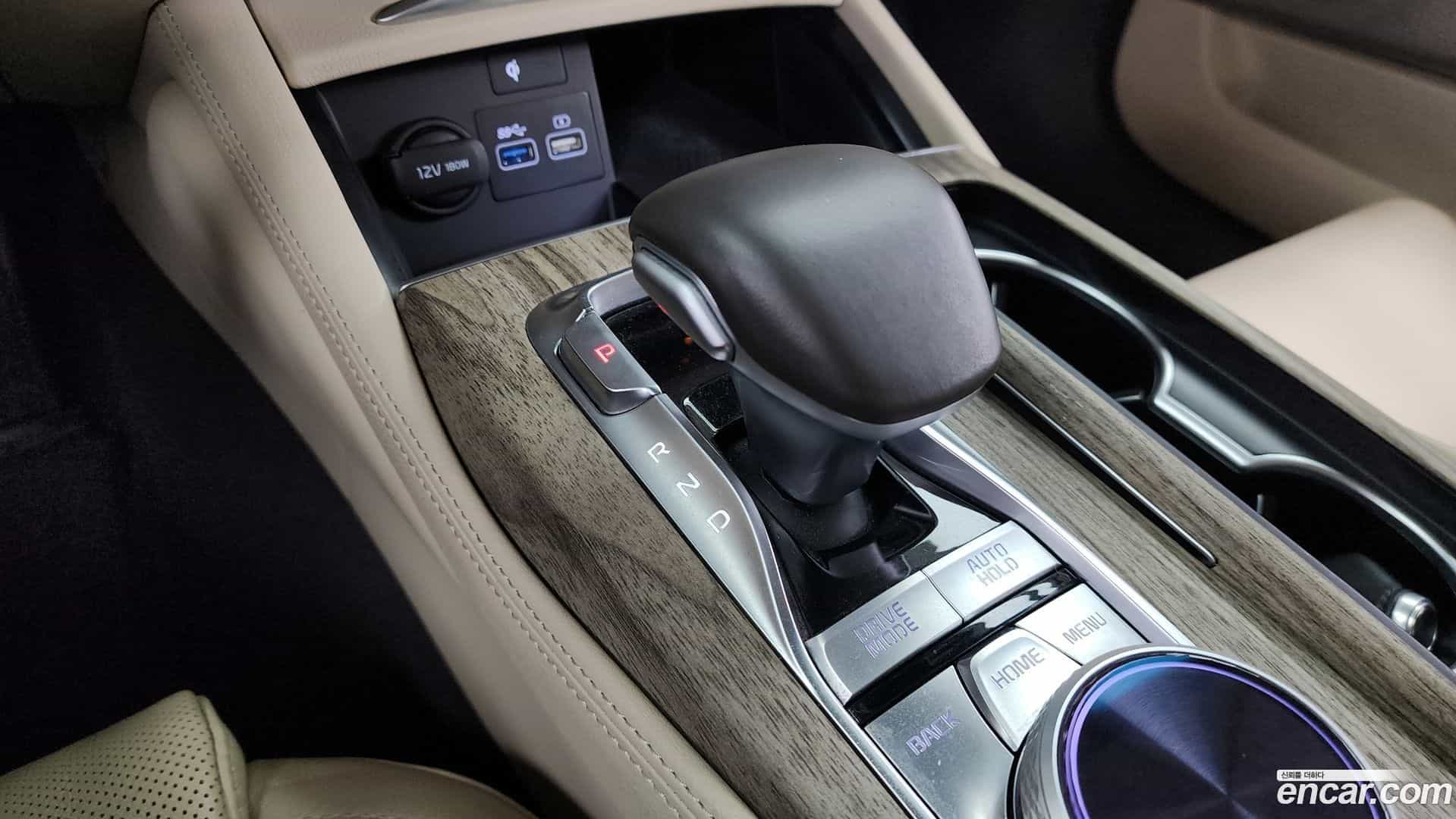 K9 Kia 2021.11-INNER-009