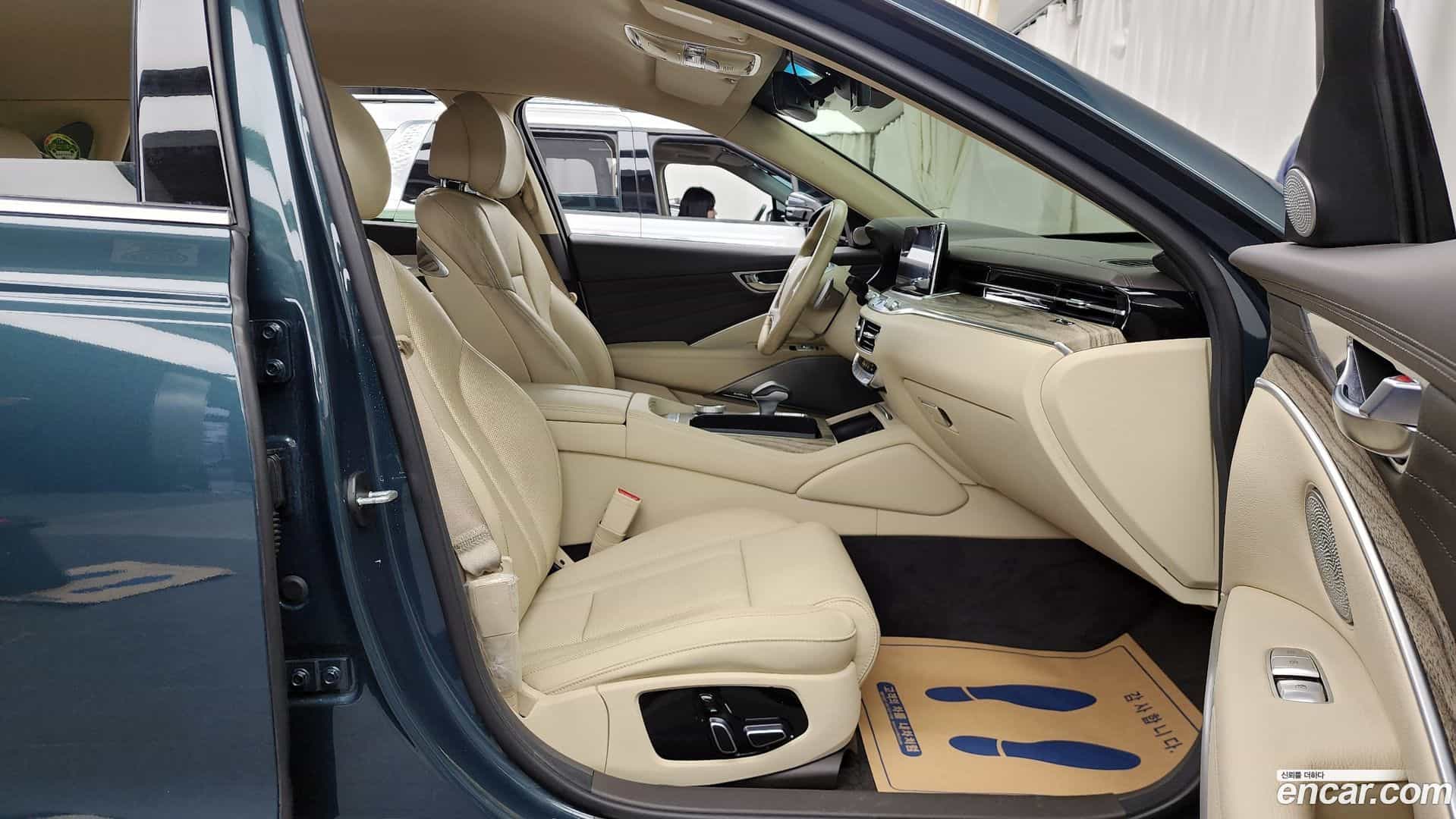 K9 Kia 2021.11-OPTION-015