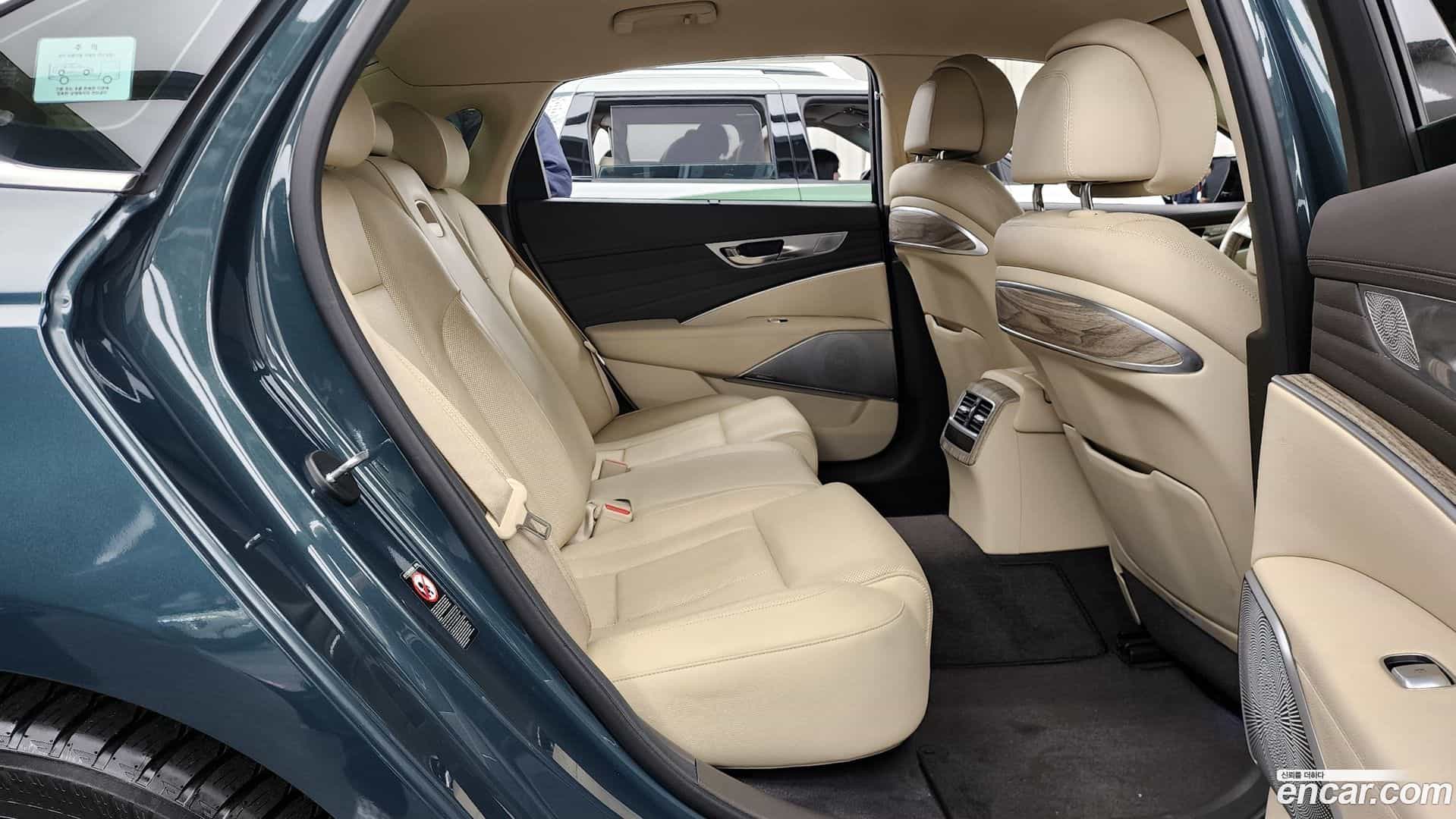 K9 Kia 2021.11-OPTION-016
