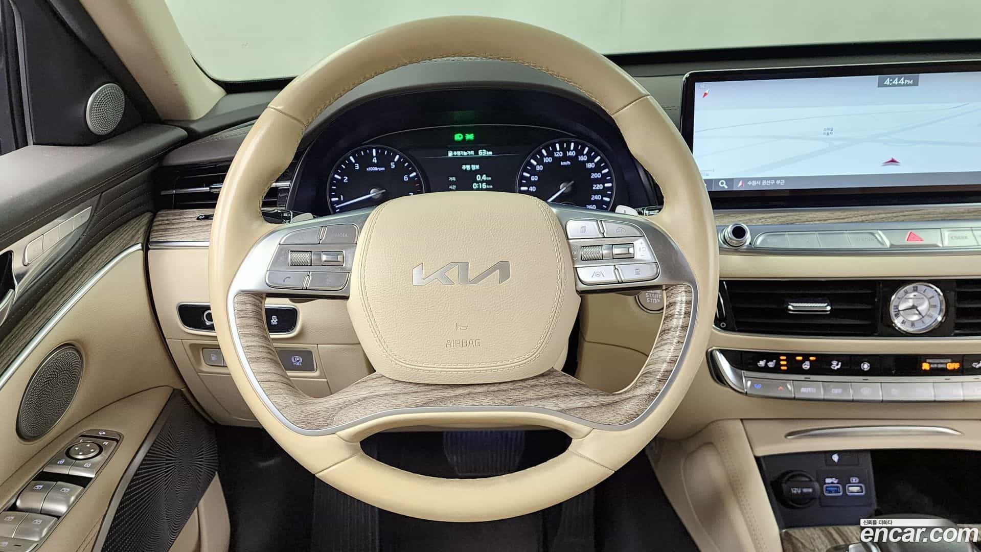 K9 Kia 2021.11-OPTION-017