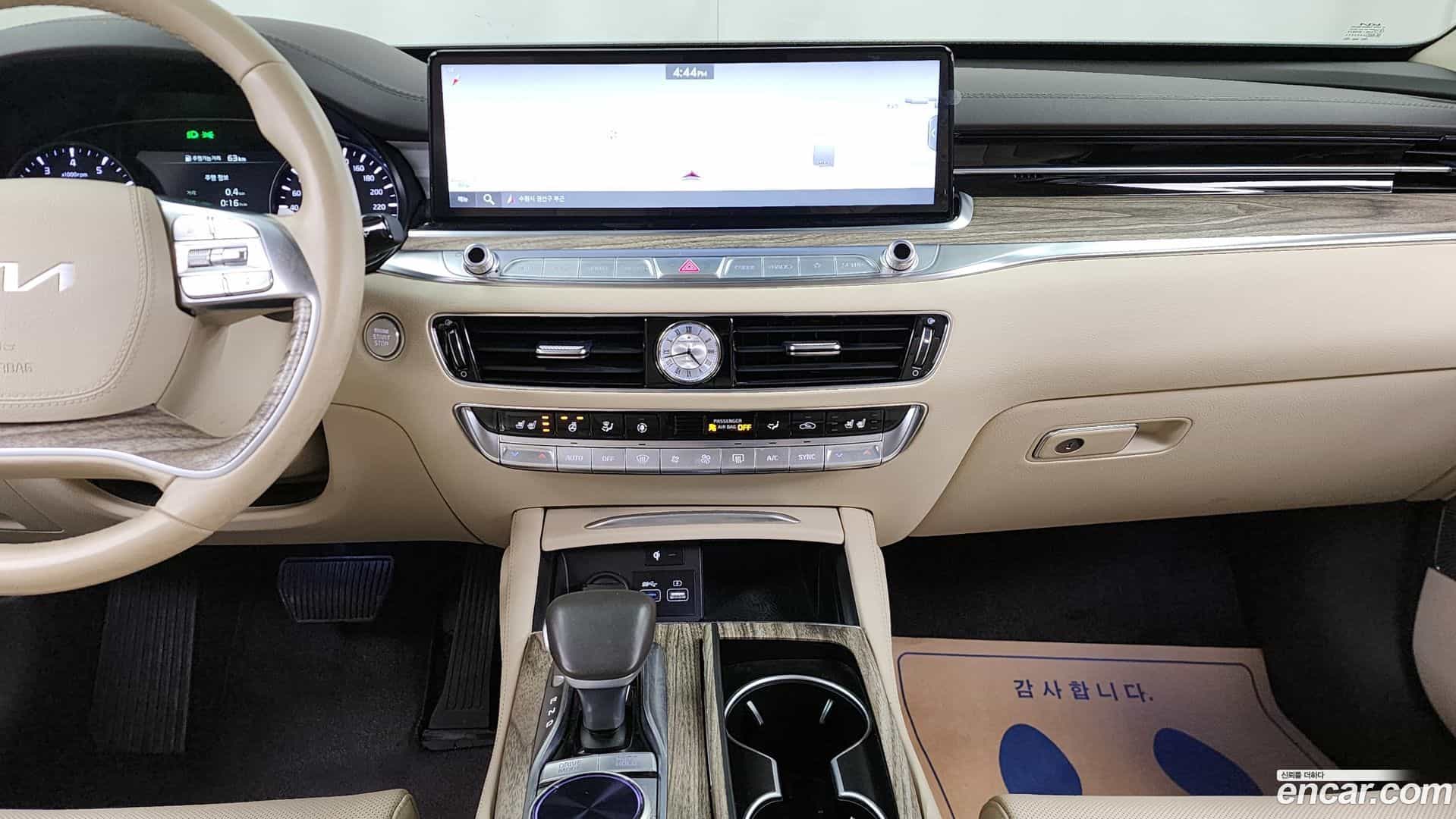 K9 Kia 2021.11-OPTION-018