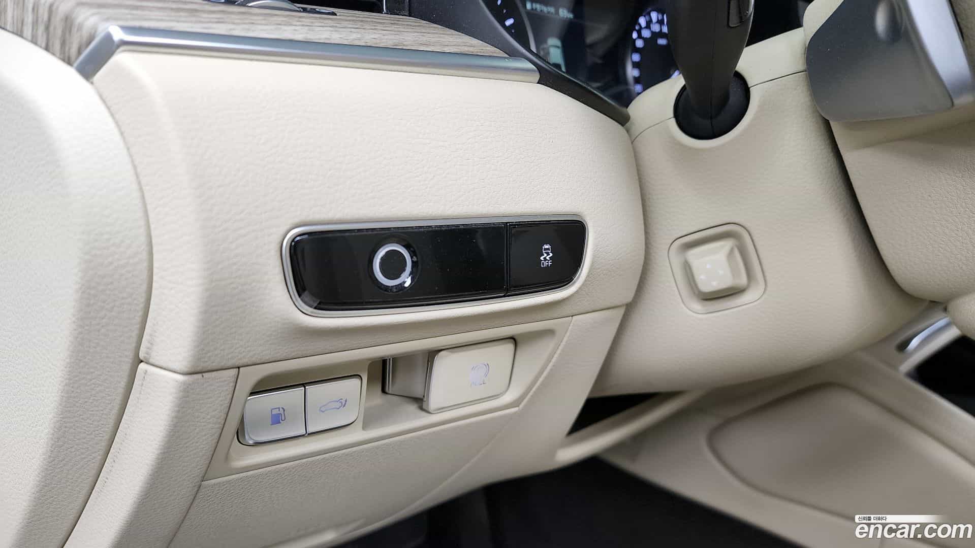 K9 Kia 2021.11-OPTION-020