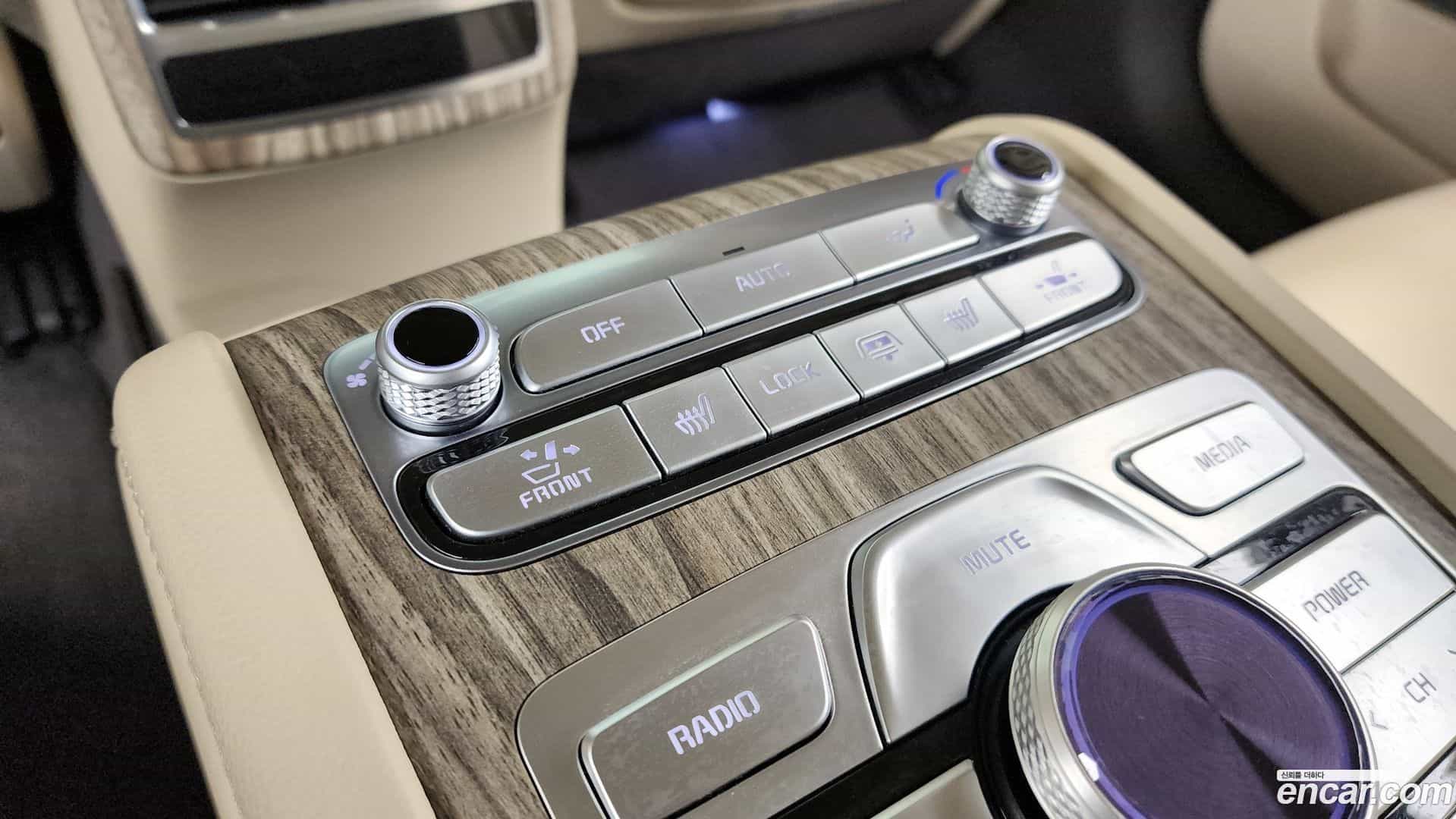 K9 Kia 2021.11-OPTION-023