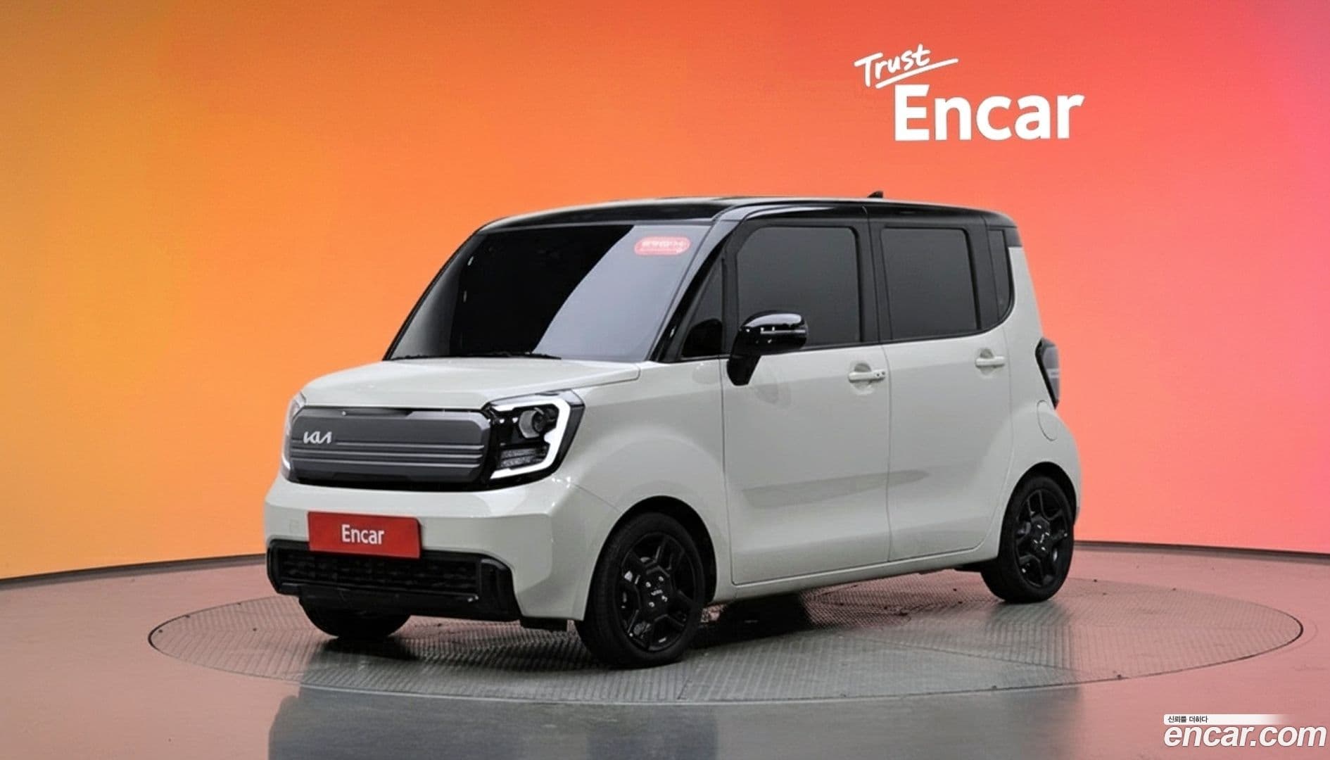Main__Slider__Photo:RAY Kia 2024.4-0