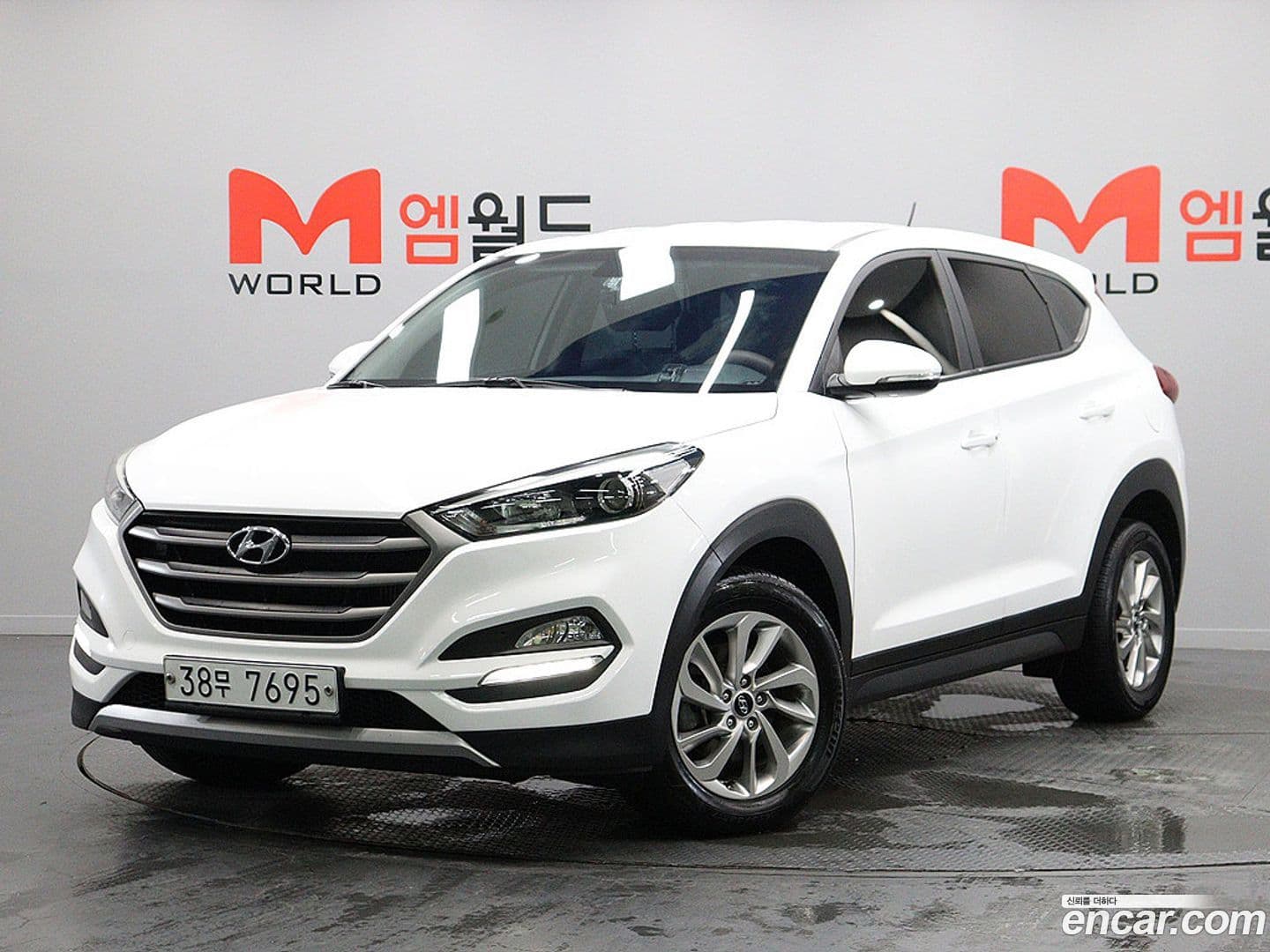 Main__Slider__Photo:Tucson Hyundai 2015.5-0