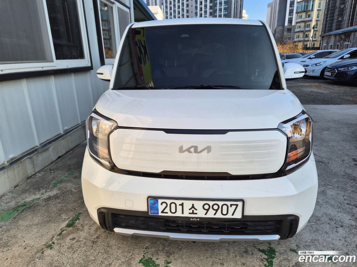 Main__Slider__Photo:RAY Kia 2024.9-0