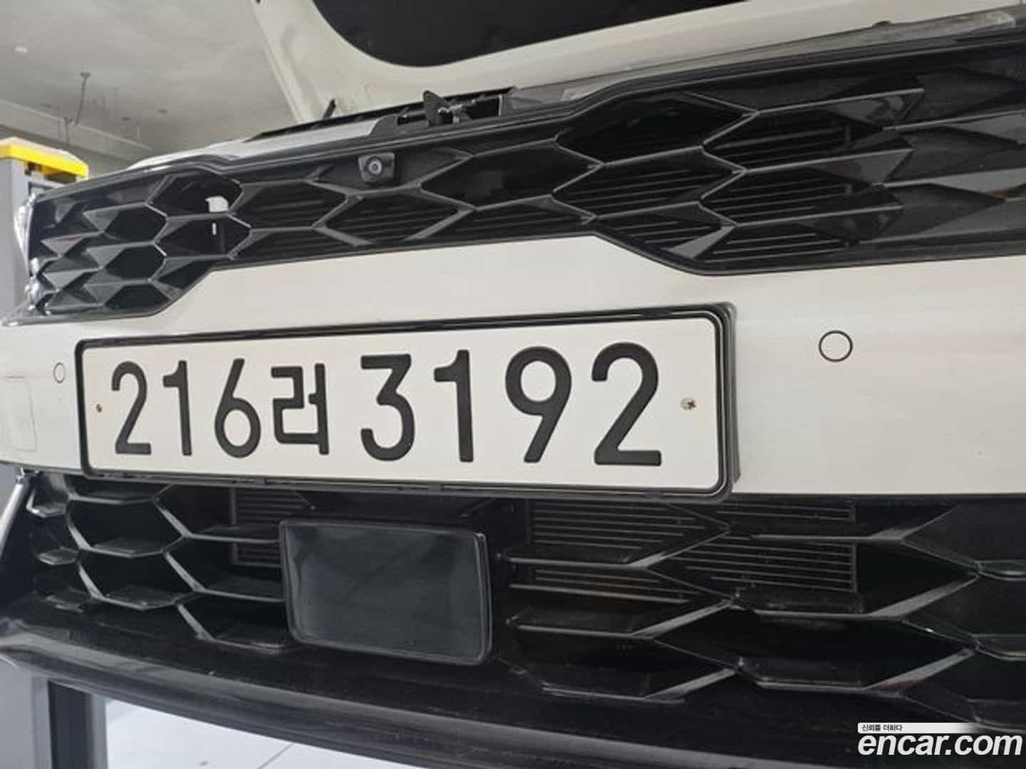 K5 Kia 2024.7-OUTER-001