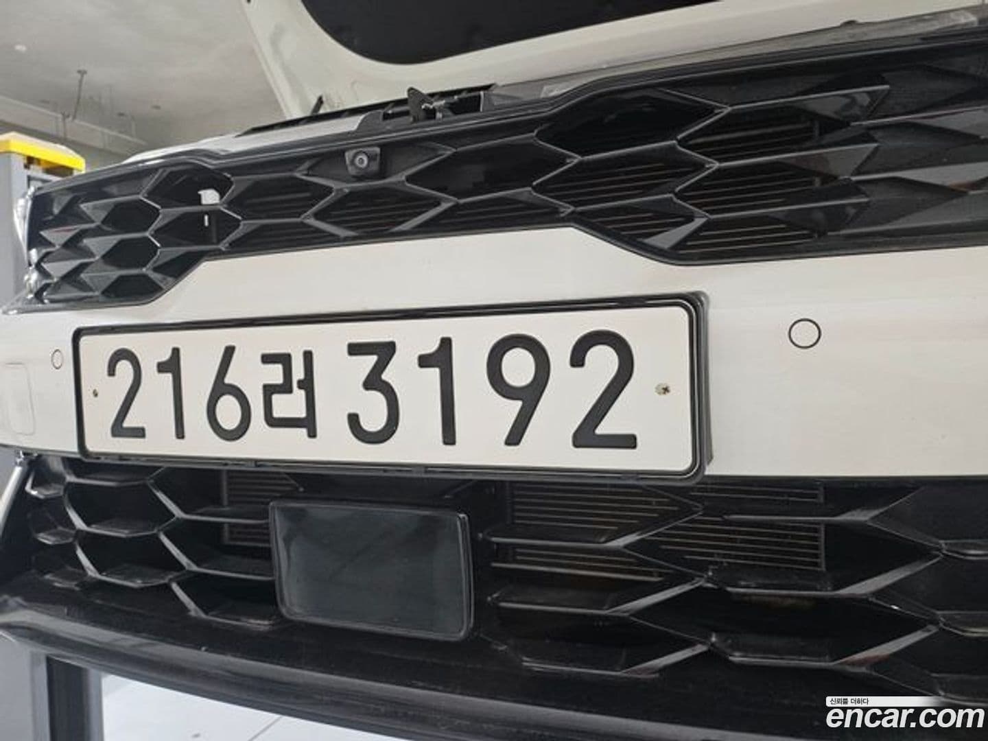 Main__Slider__Photo:K5 Kia 2024.7-0