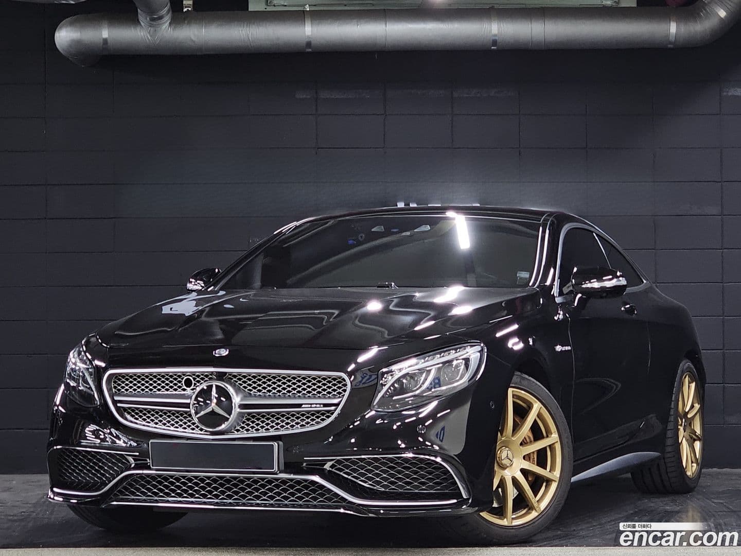 Main__Slider__Photo:S-Class Mercedes-Benz 2015.10-0