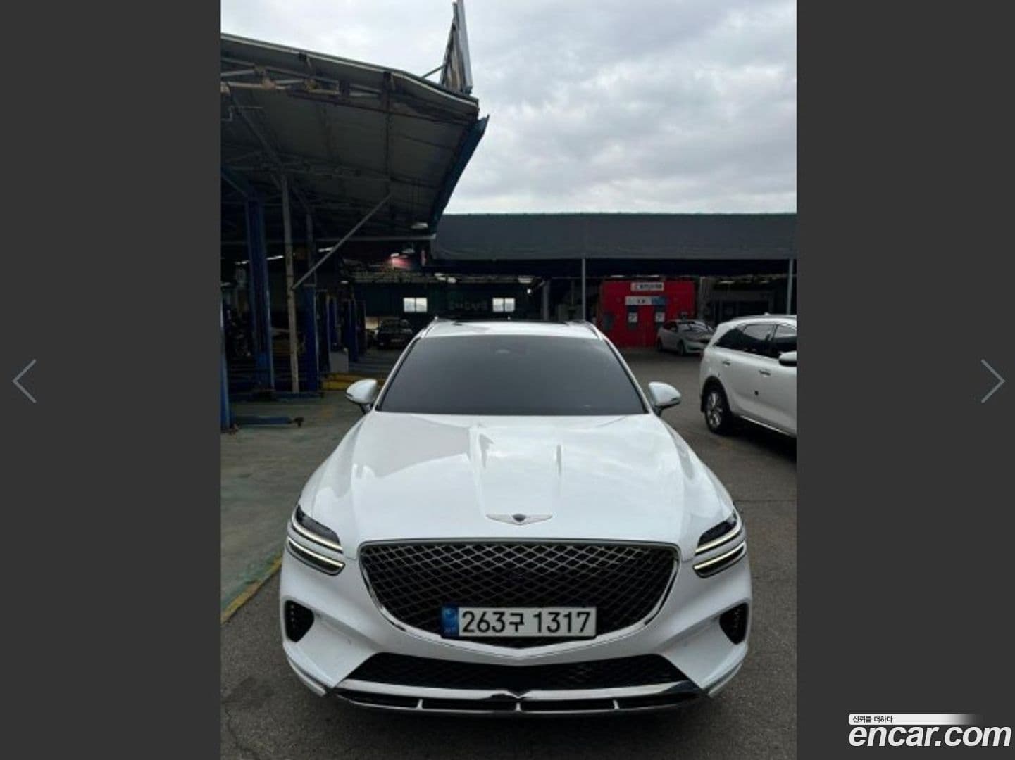 Main__Slider__Photo:GV70 Genesis 2022.2-0