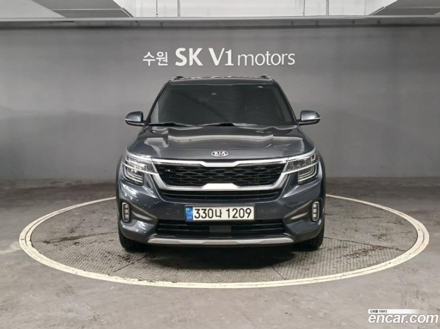 Main__Slider__Photo:Seltos Kia 2021.2-0