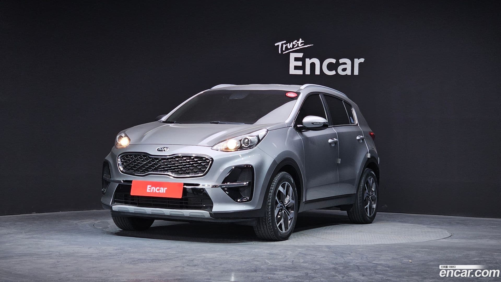 Main__Slider__Photo:Sportage Kia 2020.10-0