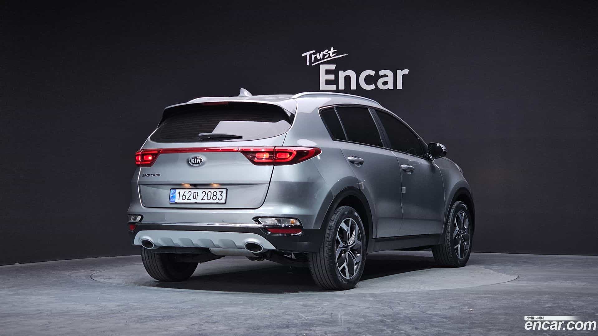 Sportage Kia 2020.10-OUTER-002