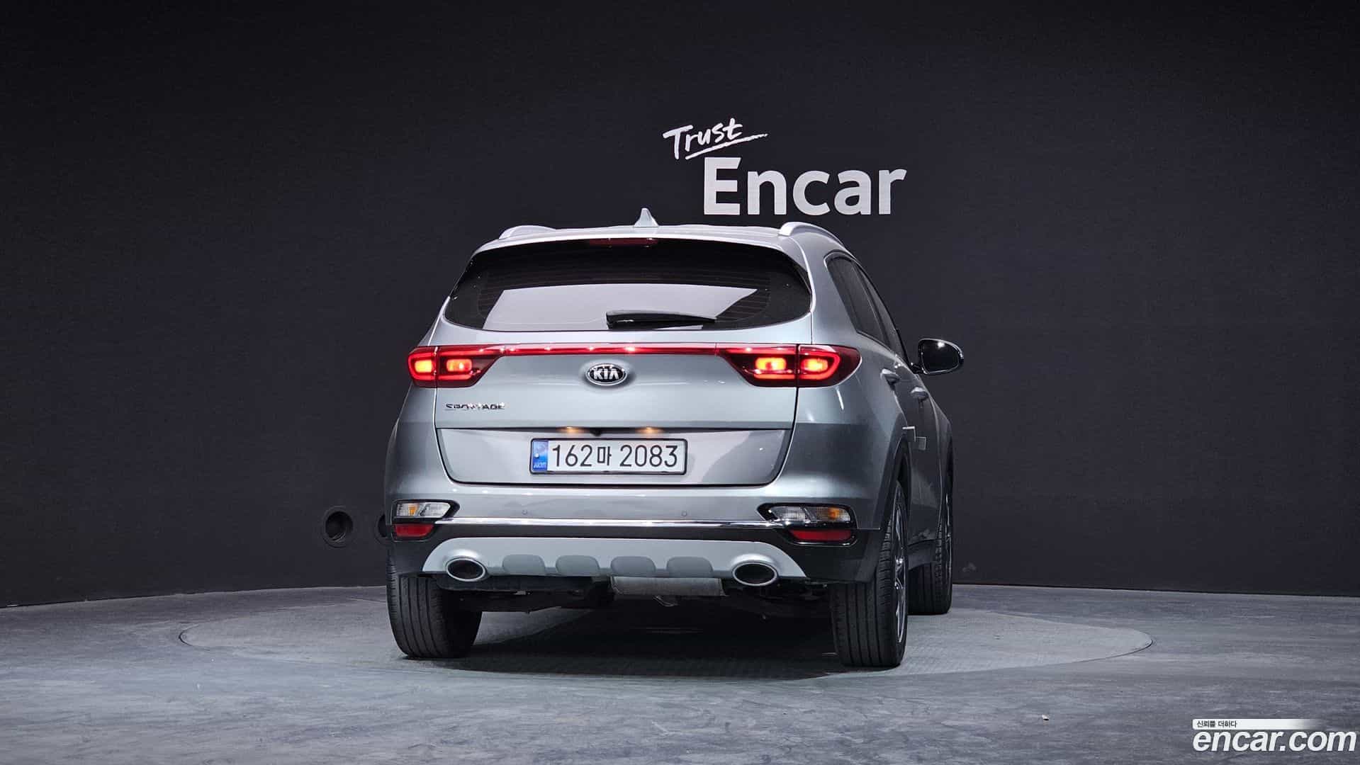 Sportage Kia 2020.10-OUTER-004