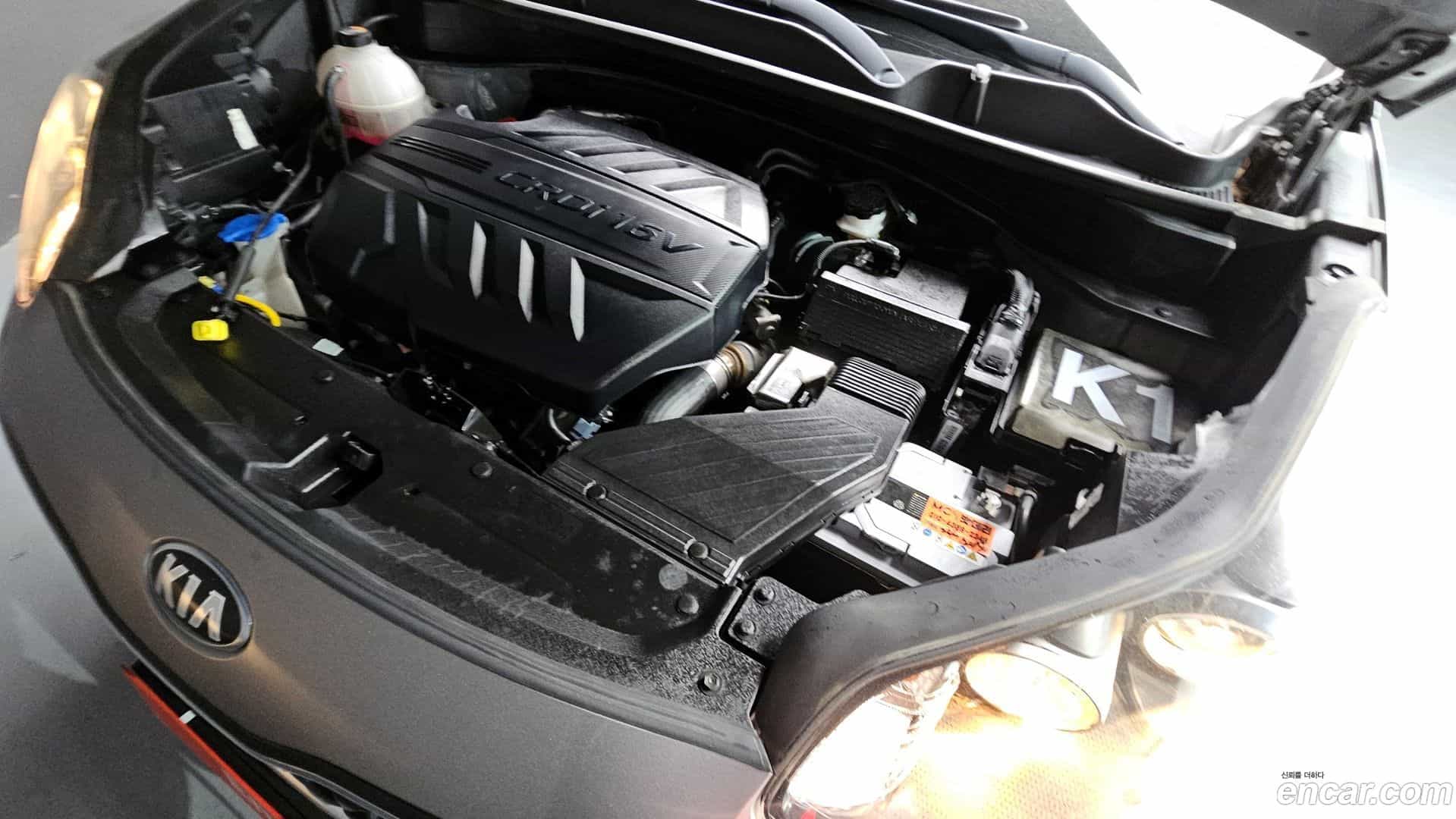 Sportage Kia 2020.10-INNER-006